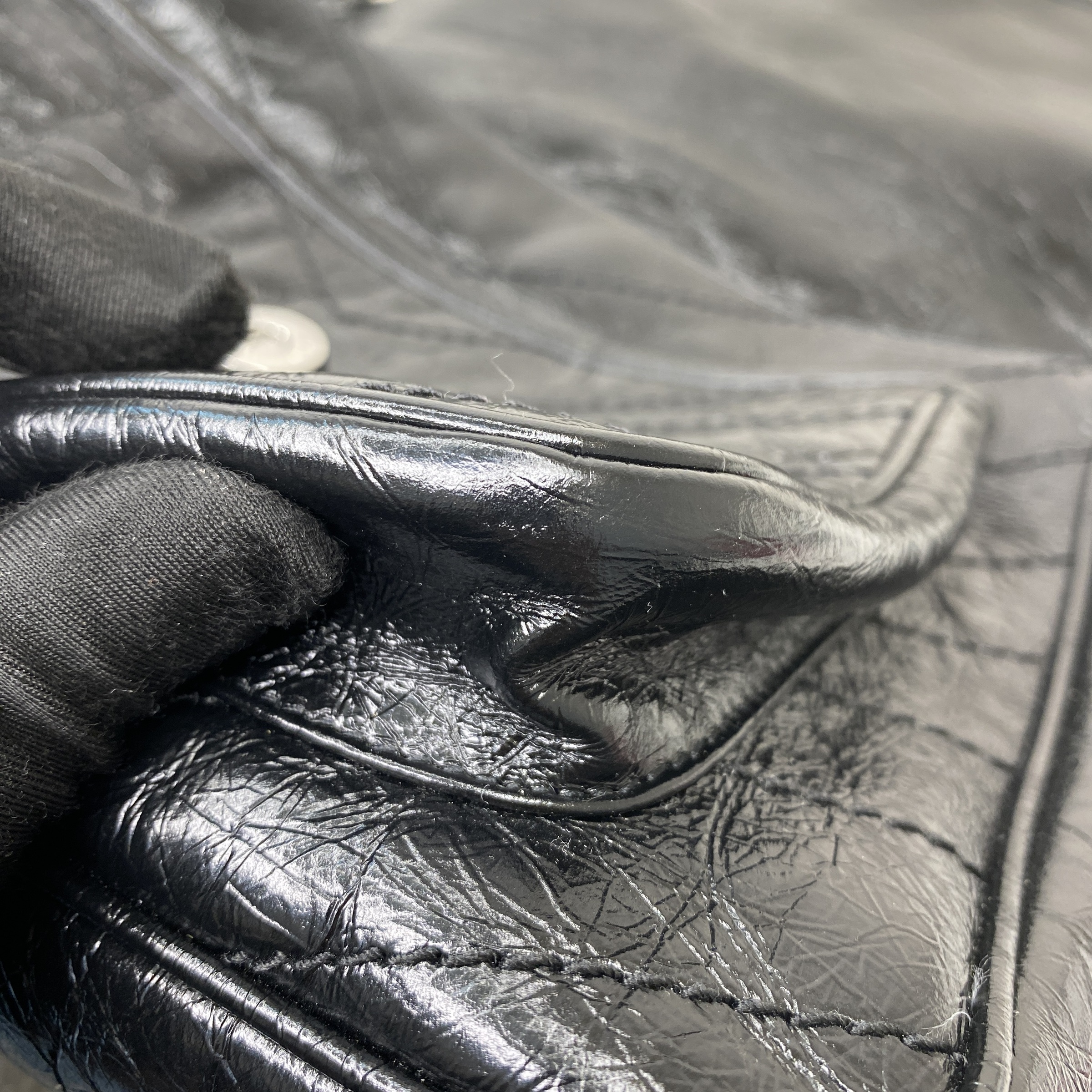 IMG_0099-1775980196069