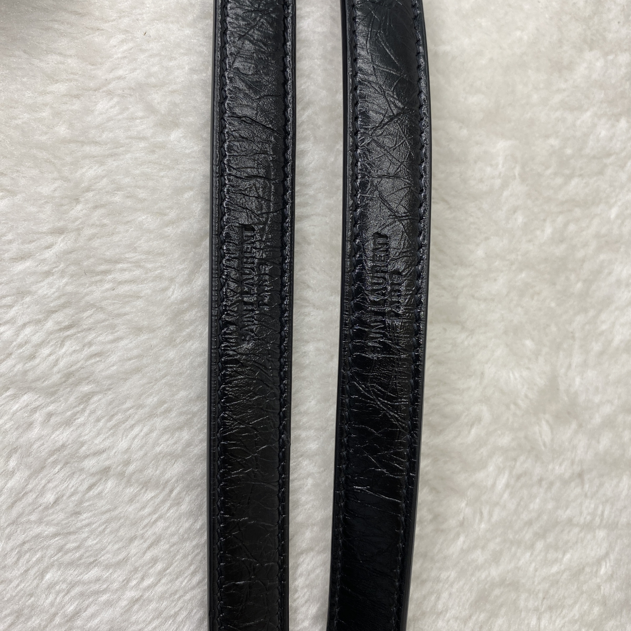 IMG_0100-1775980195666