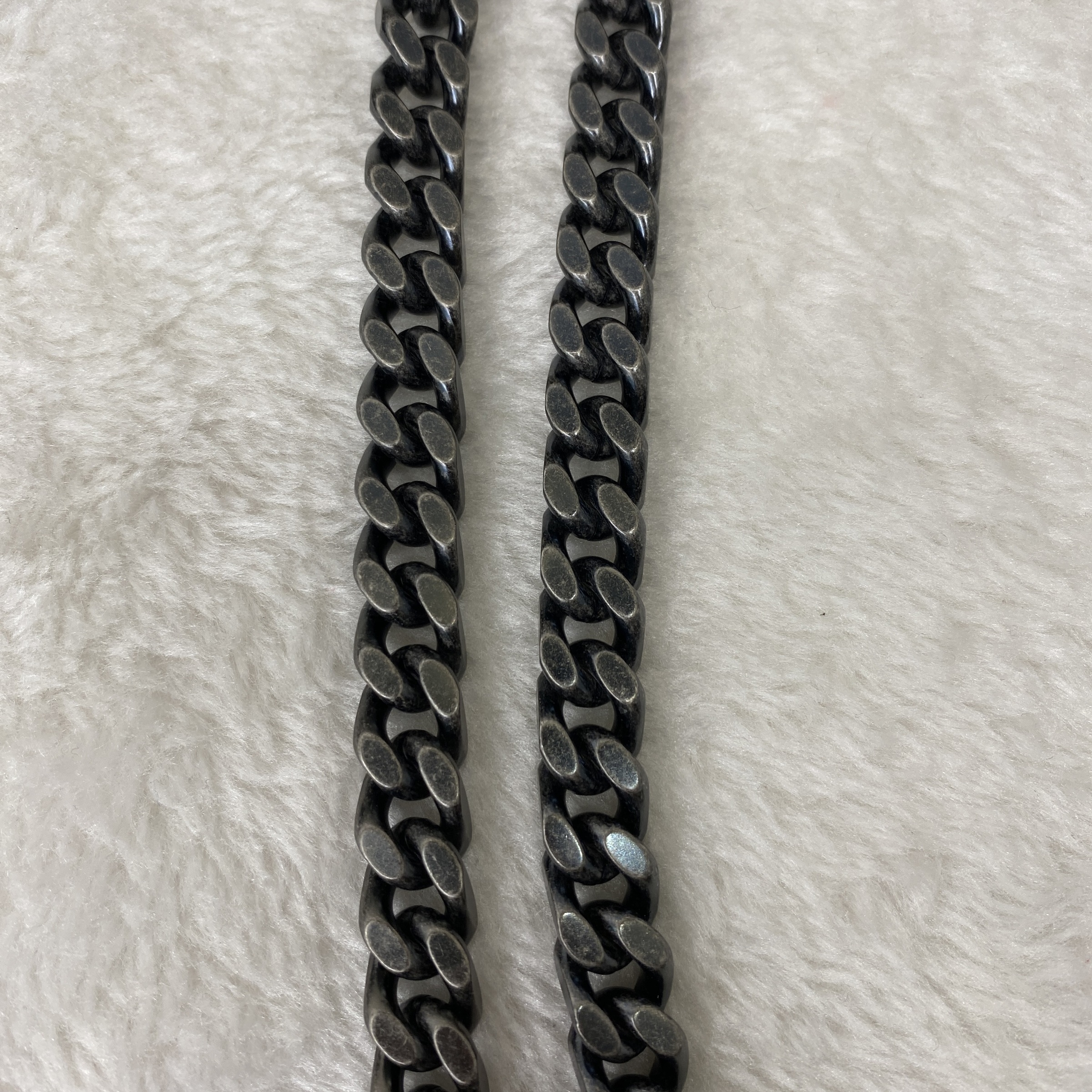 IMG_0101-1775980195680