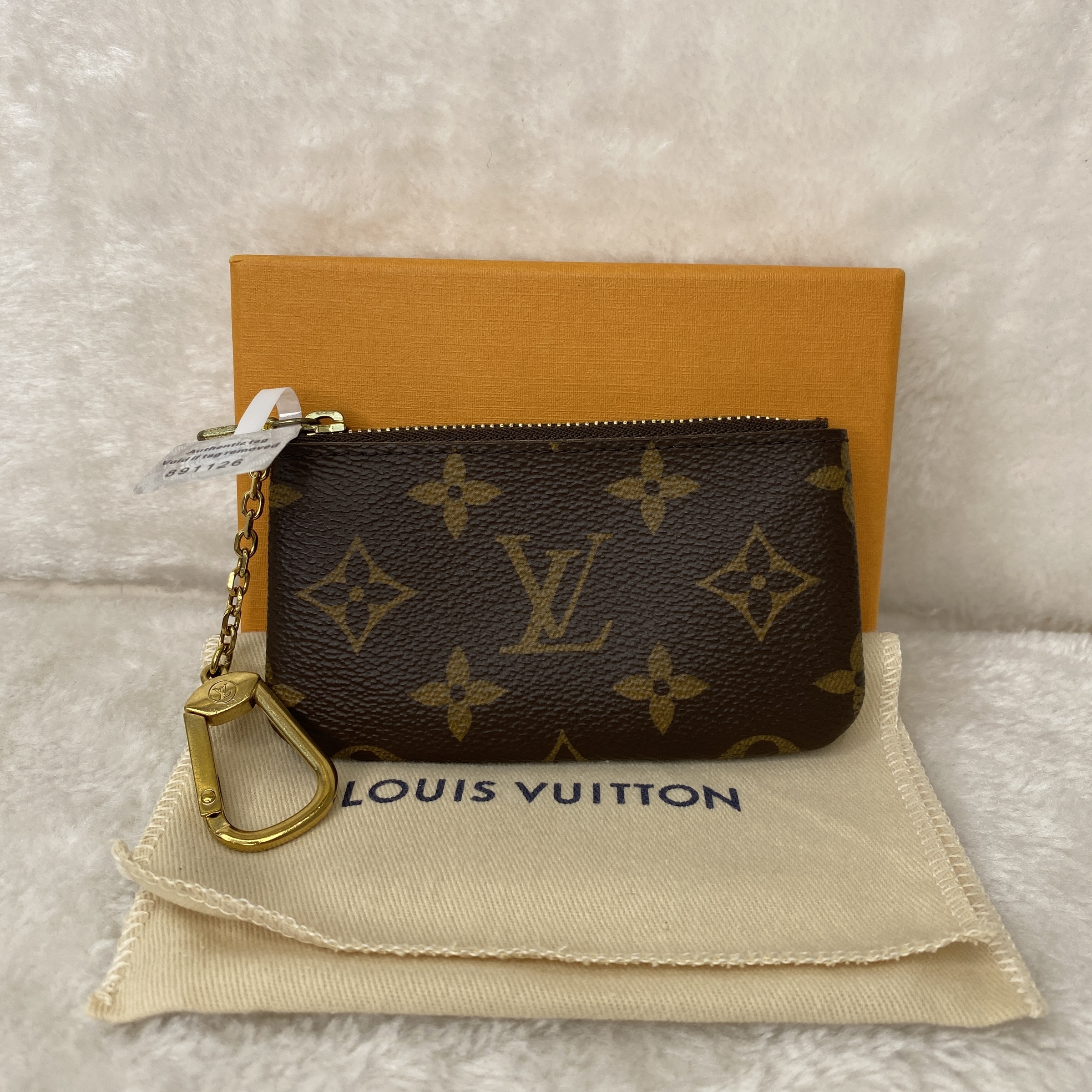 IMG_0128-1775980296202