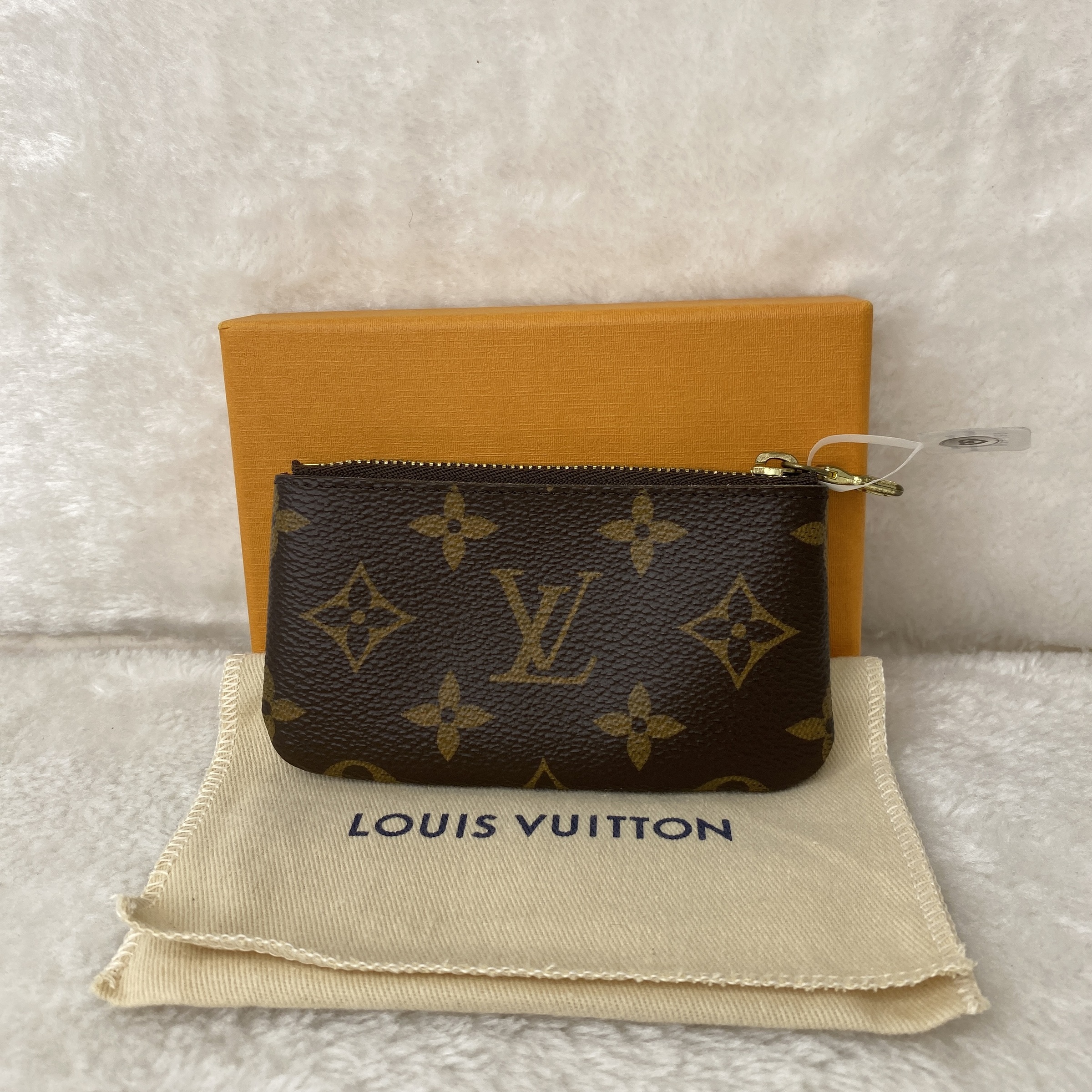 IMG_0117-1775980296221