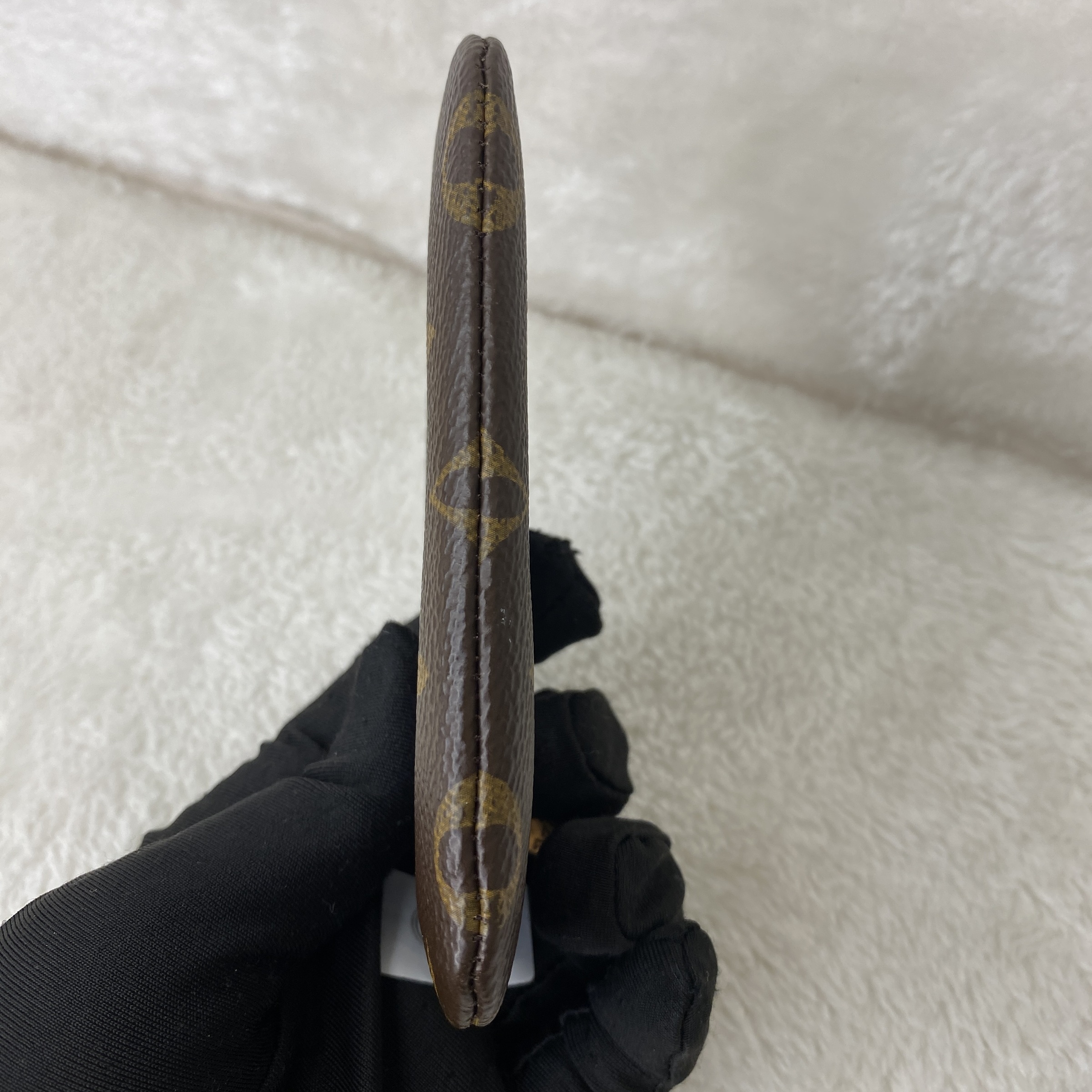 IMG_0119-1775980296239