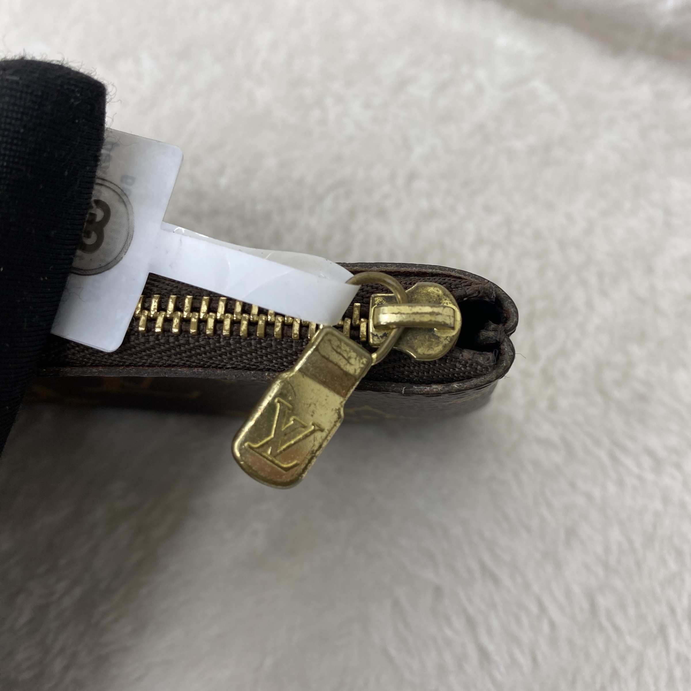 IMG_0122-1775980296266