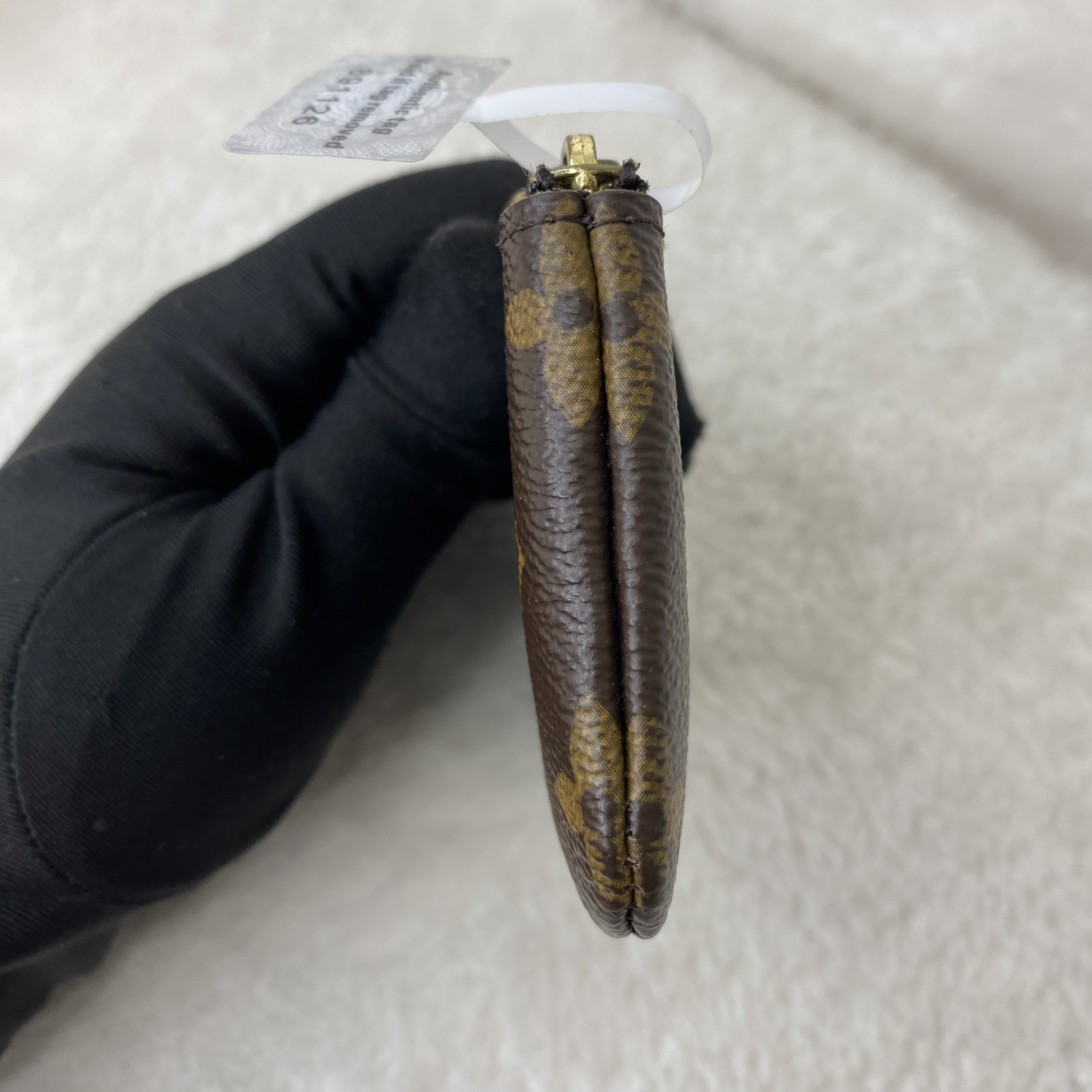 IMG_0121-1775980296281