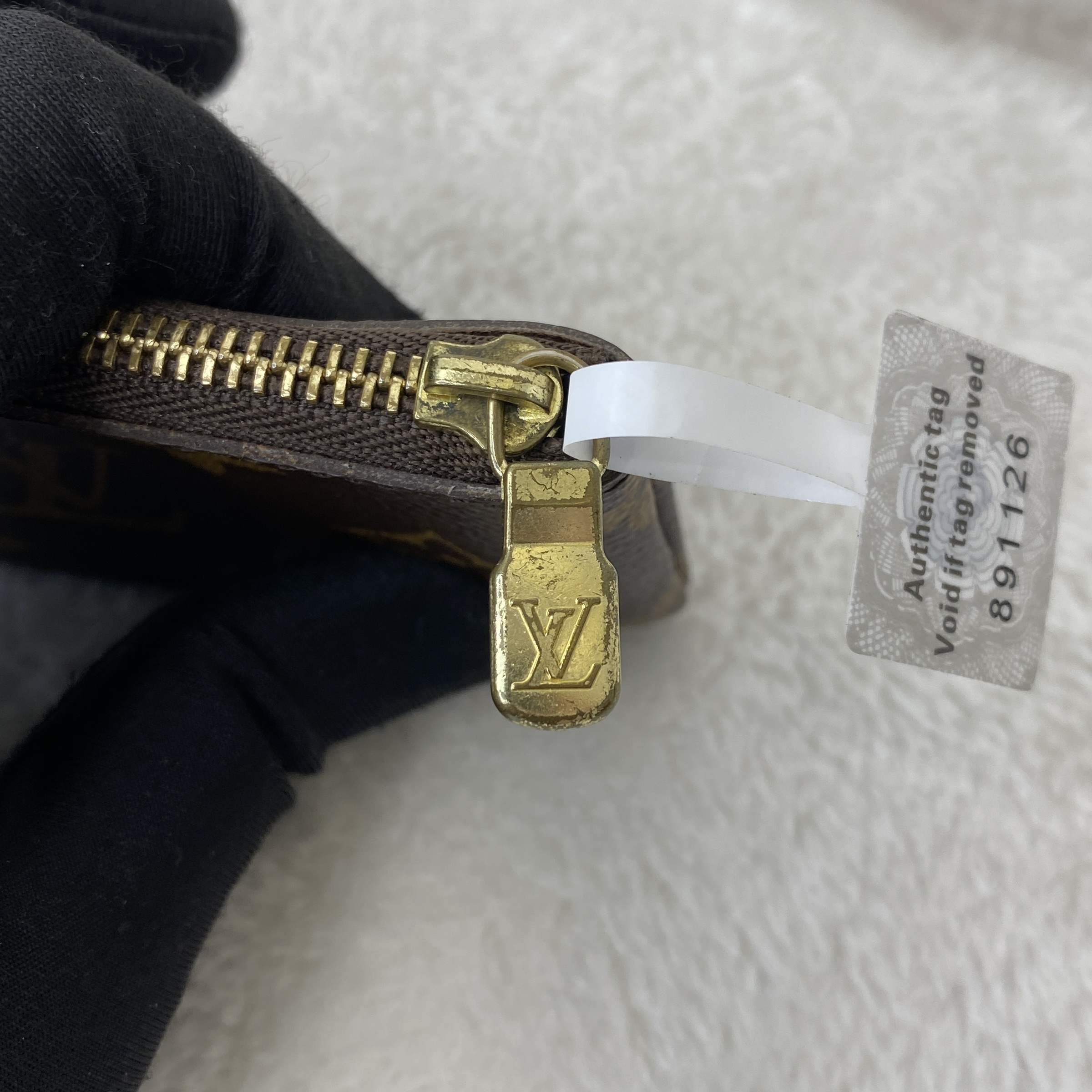 IMG_0123-1775980296312