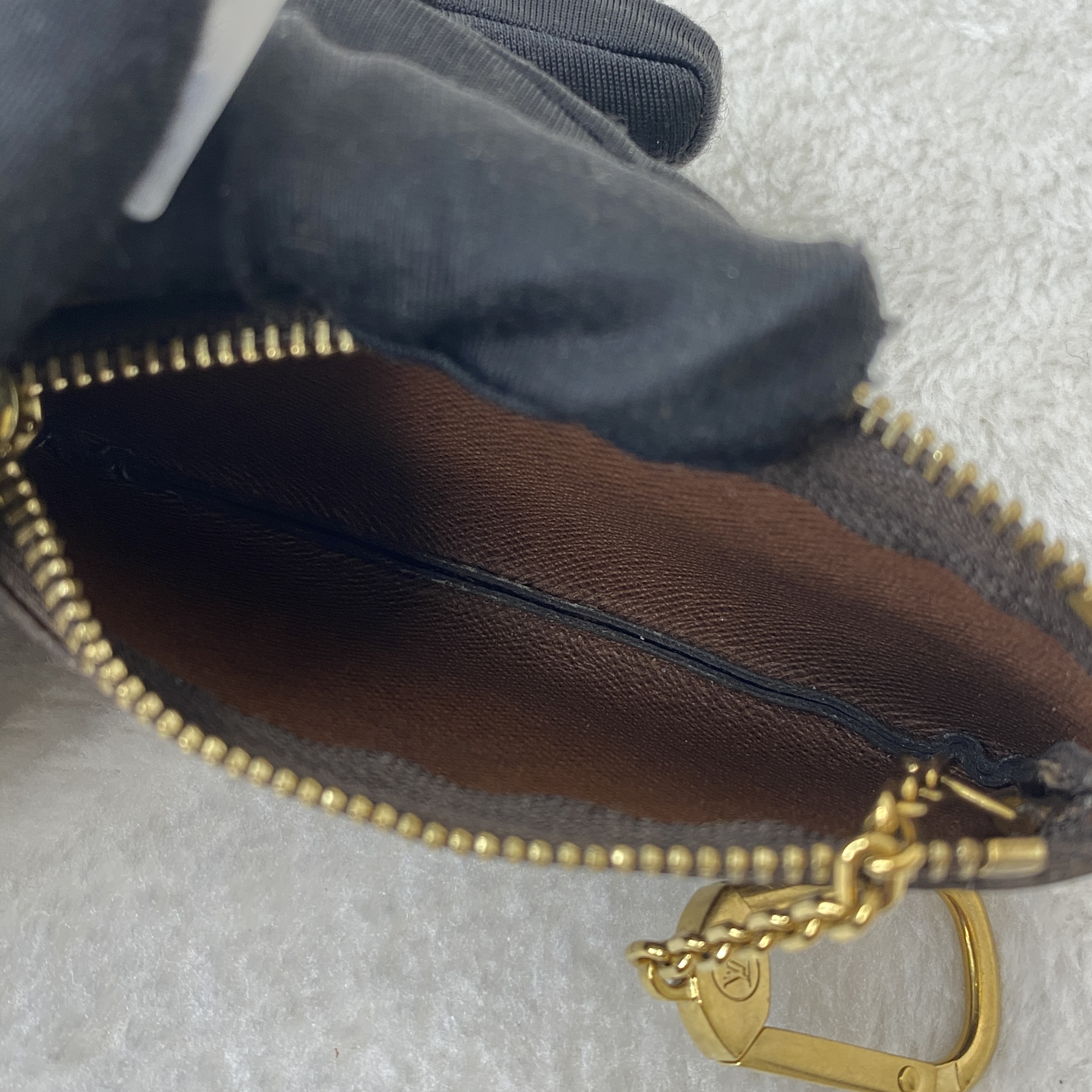 IMG_0124-1775980296323