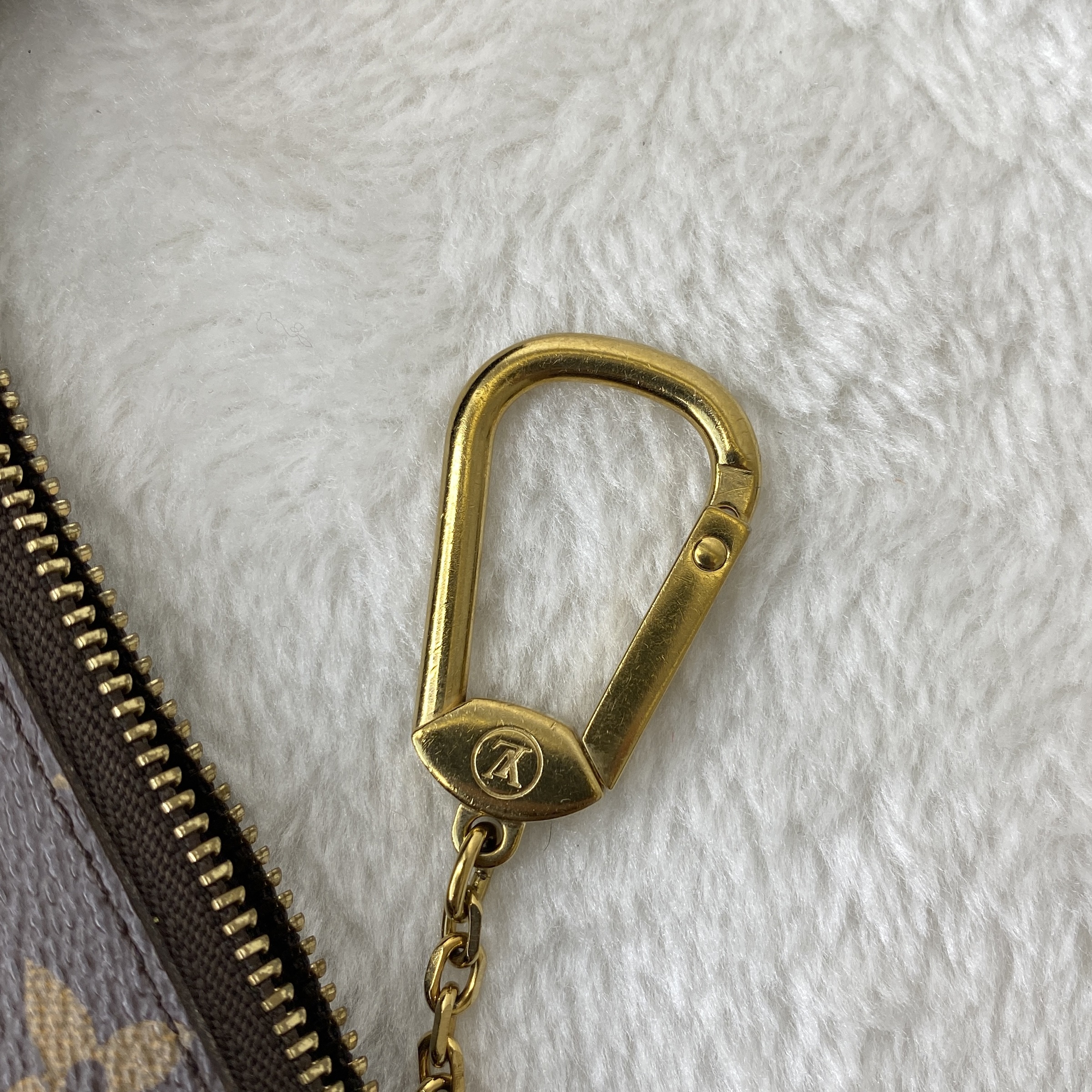 IMG_0125-1775980296335