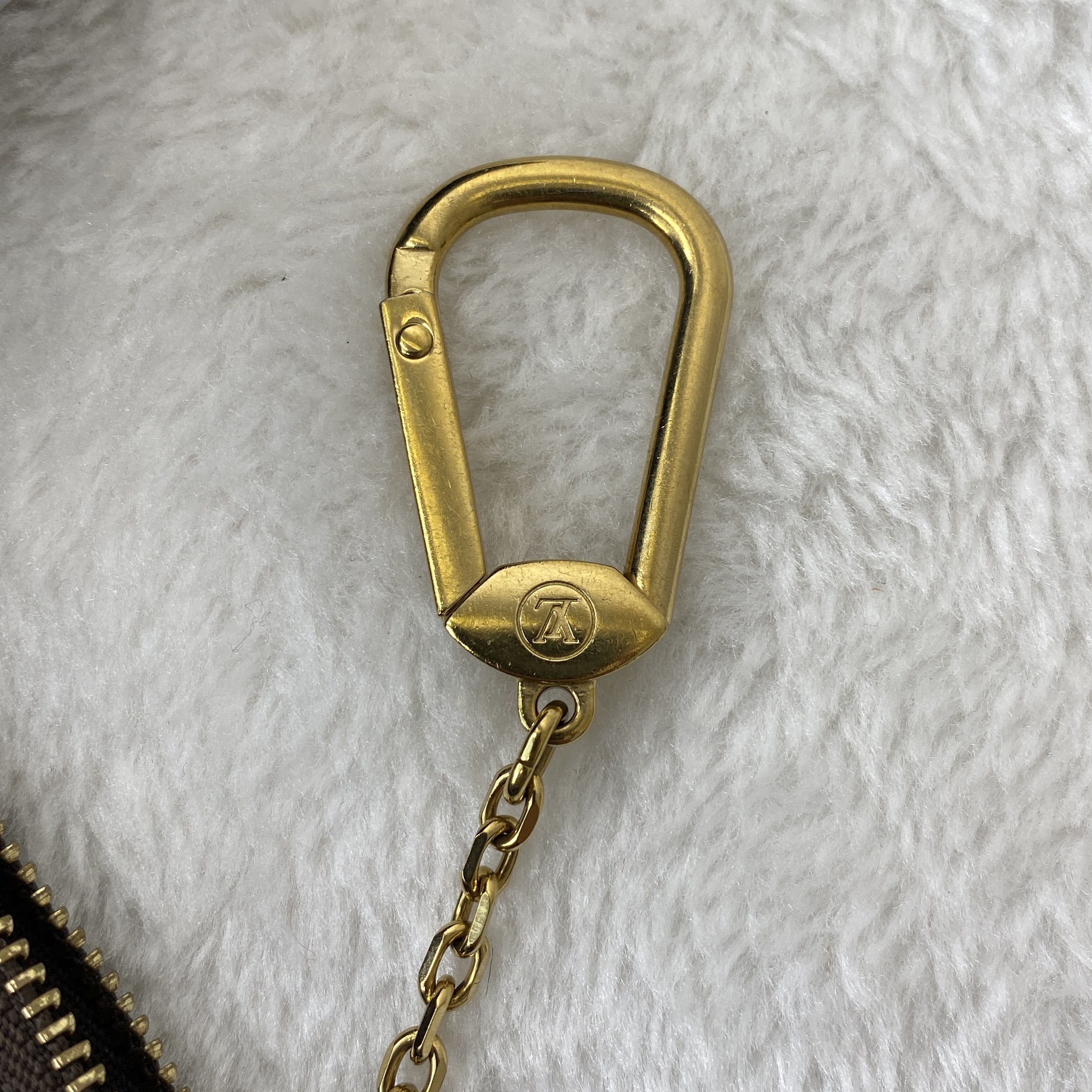 IMG_0126-1775980296345