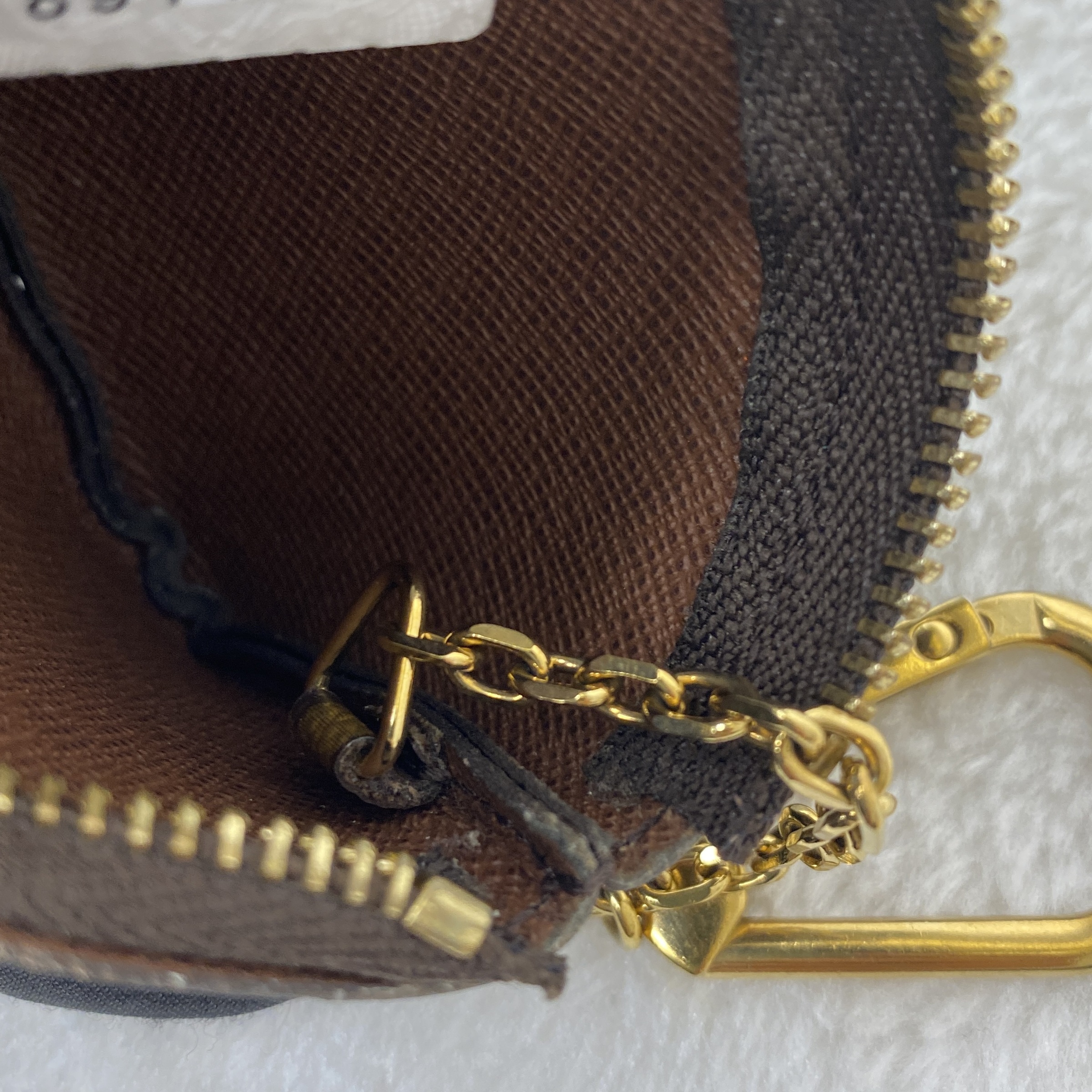 IMG_0127-1775980296357