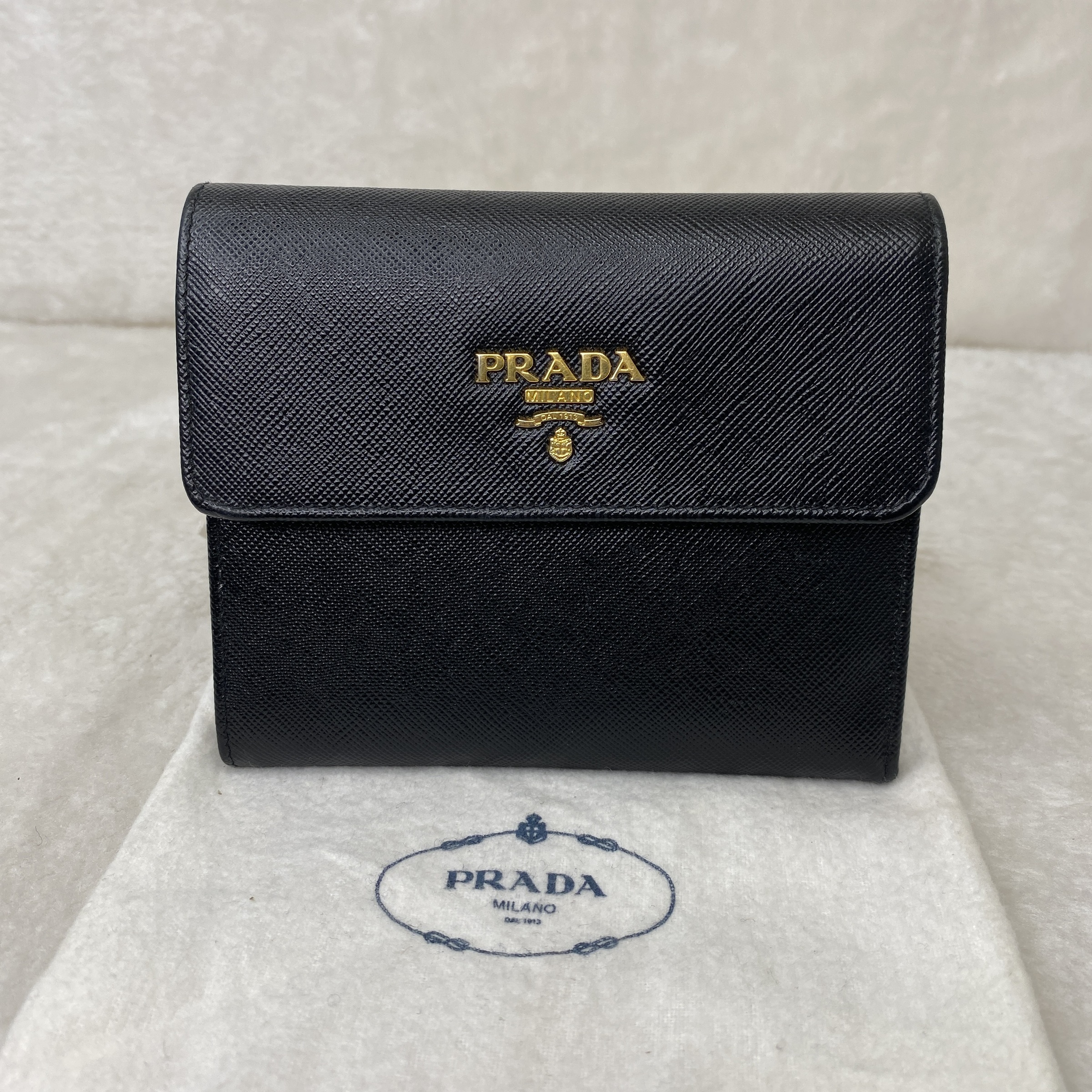 IMG_0104-1775980348759