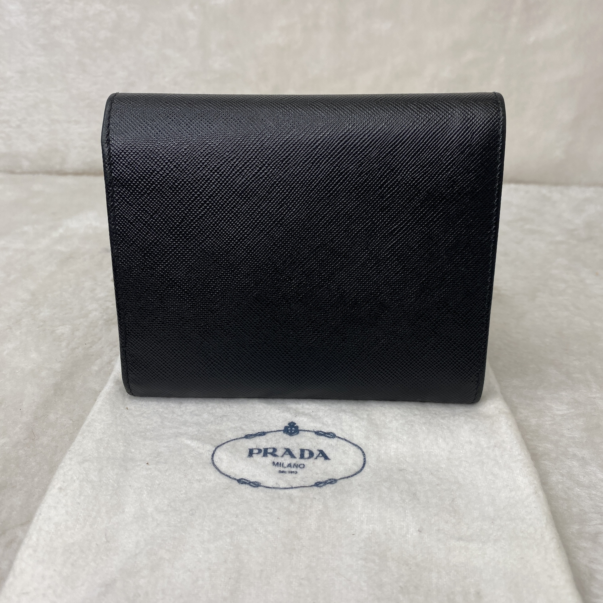 IMG_0105-1775980349283