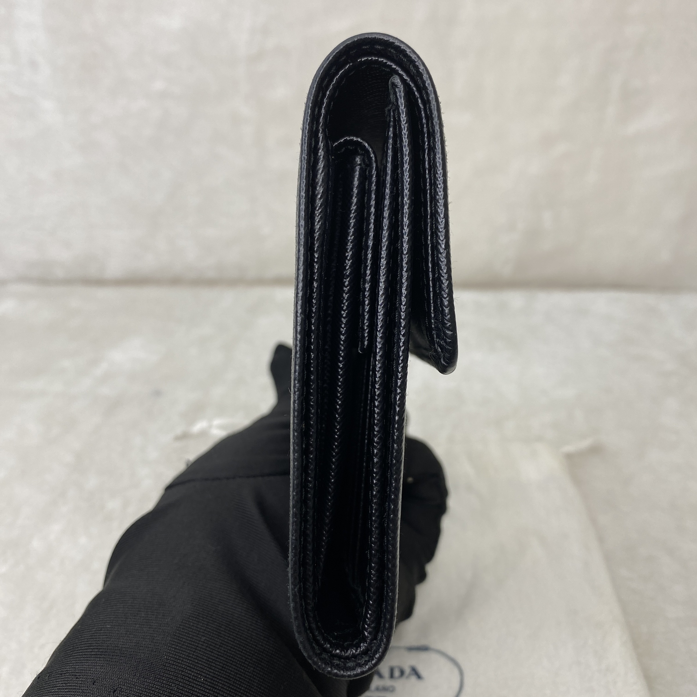 IMG_0106-1775980349215