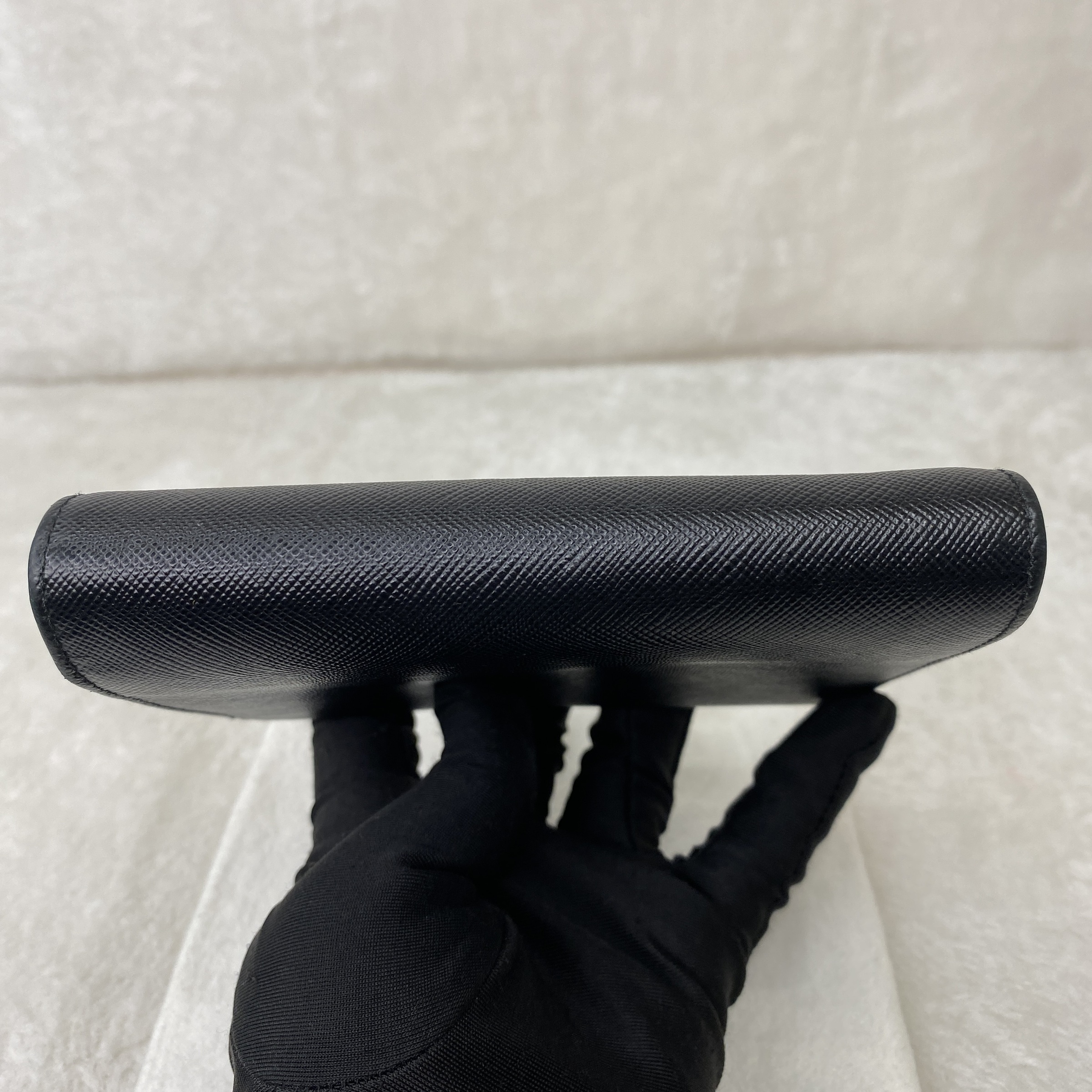 IMG_0109-1775980349160