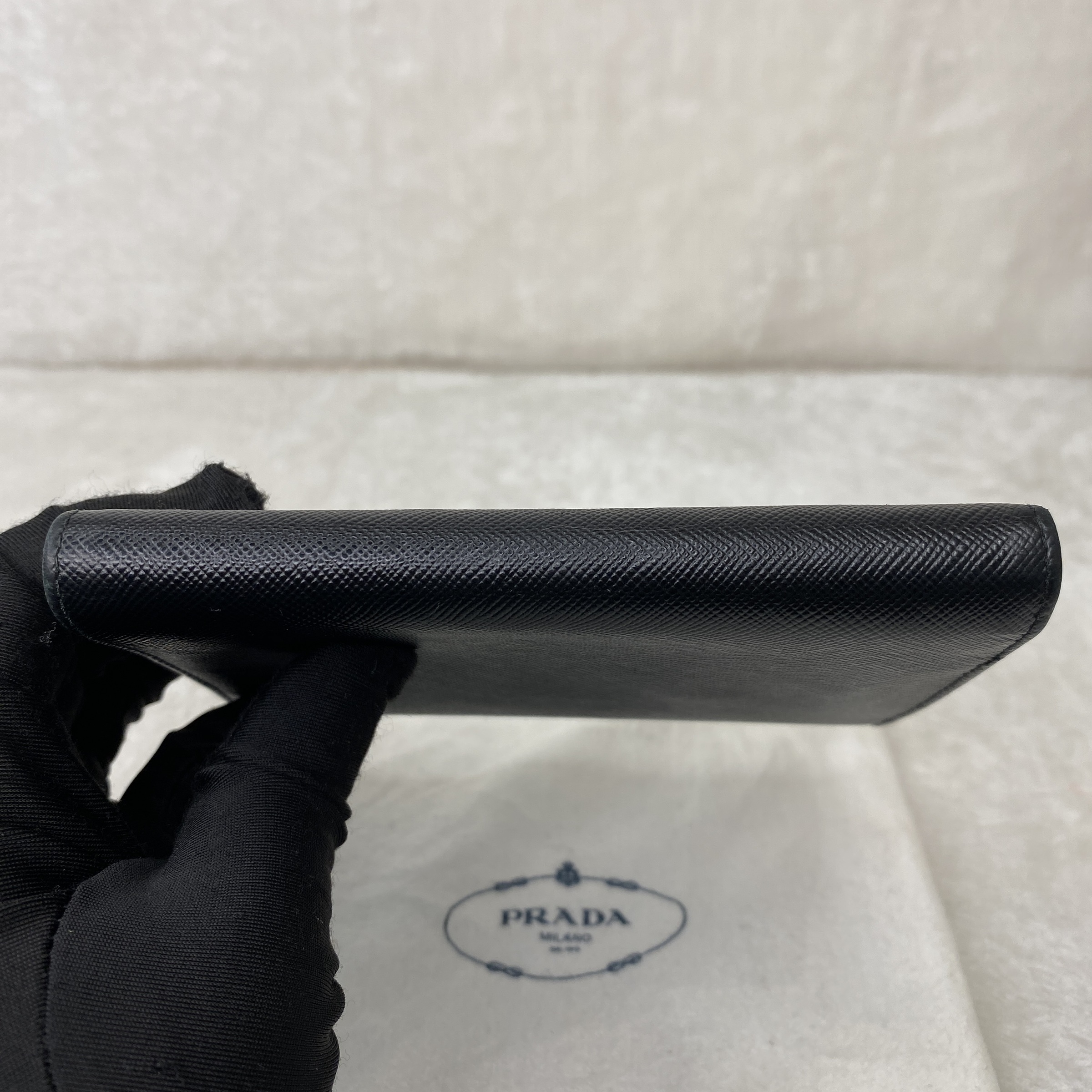 IMG_0108-1775980348904