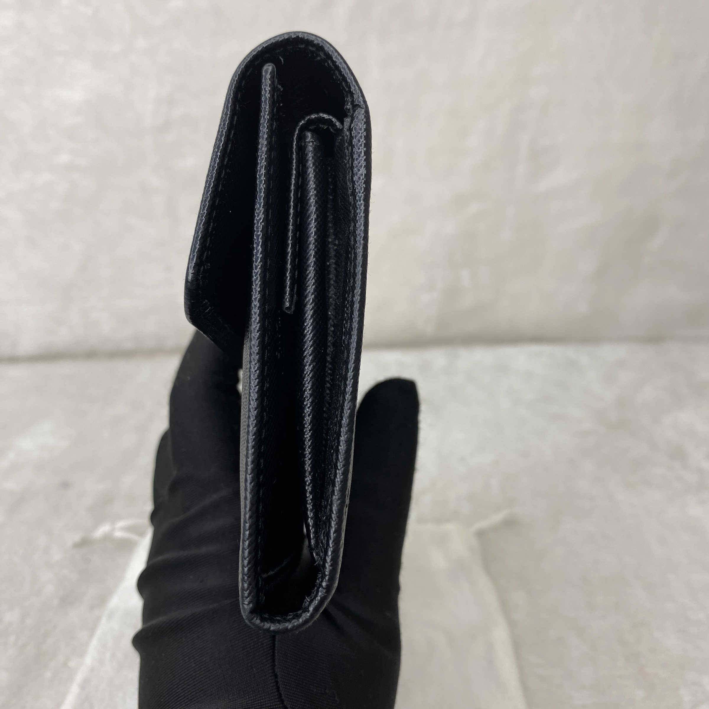 IMG_0107-1775980348840