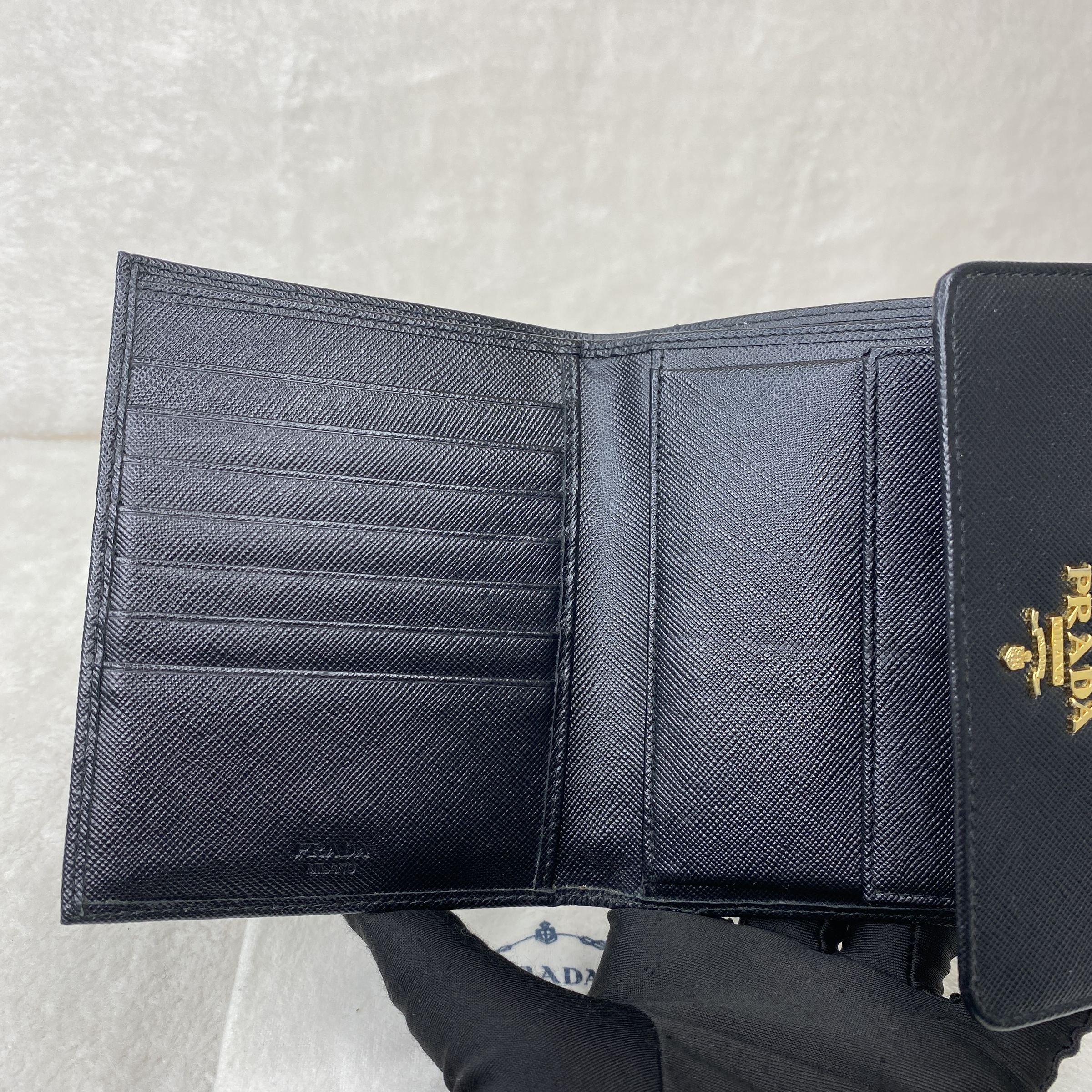 IMG_0112-1775980348619