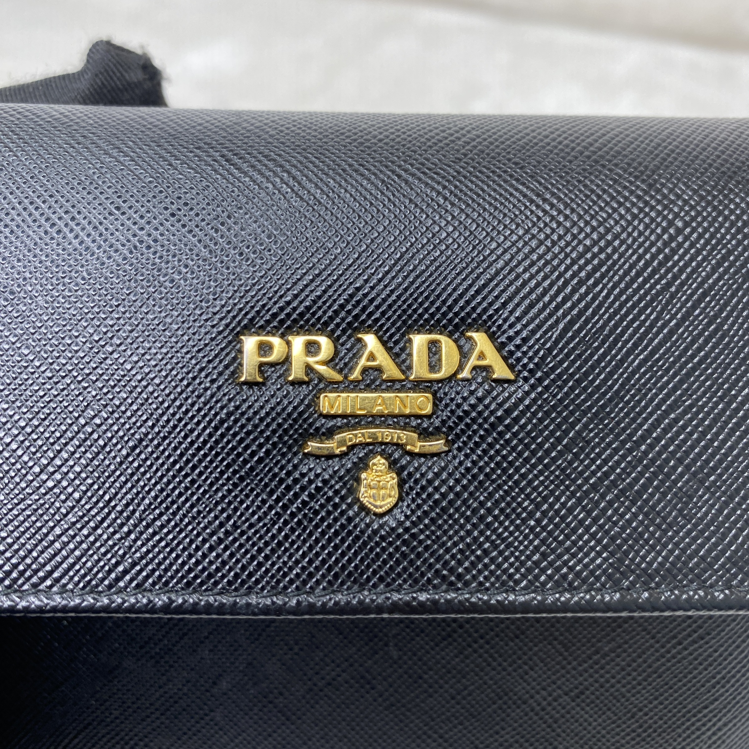 IMG_0111-1775980349072