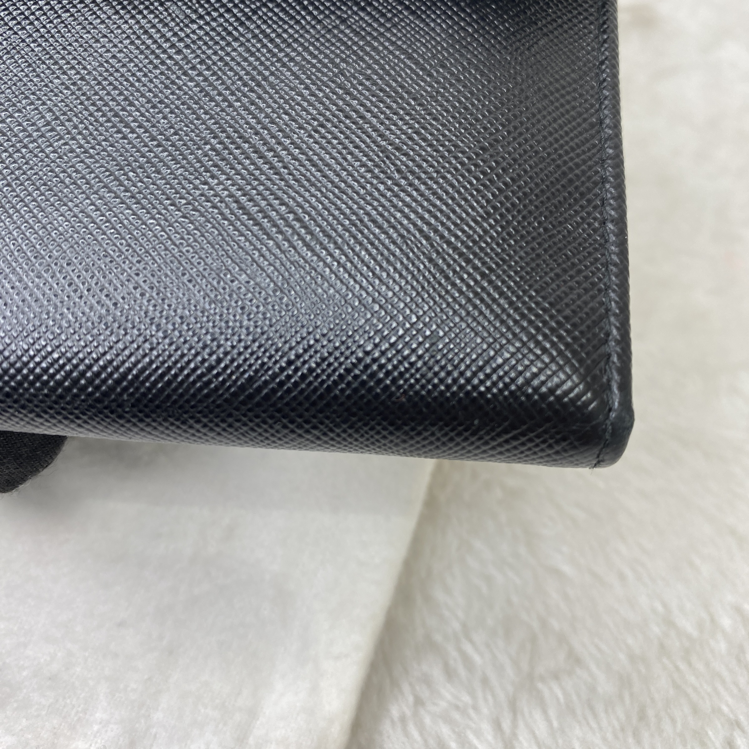 IMG_0110-1775980348986