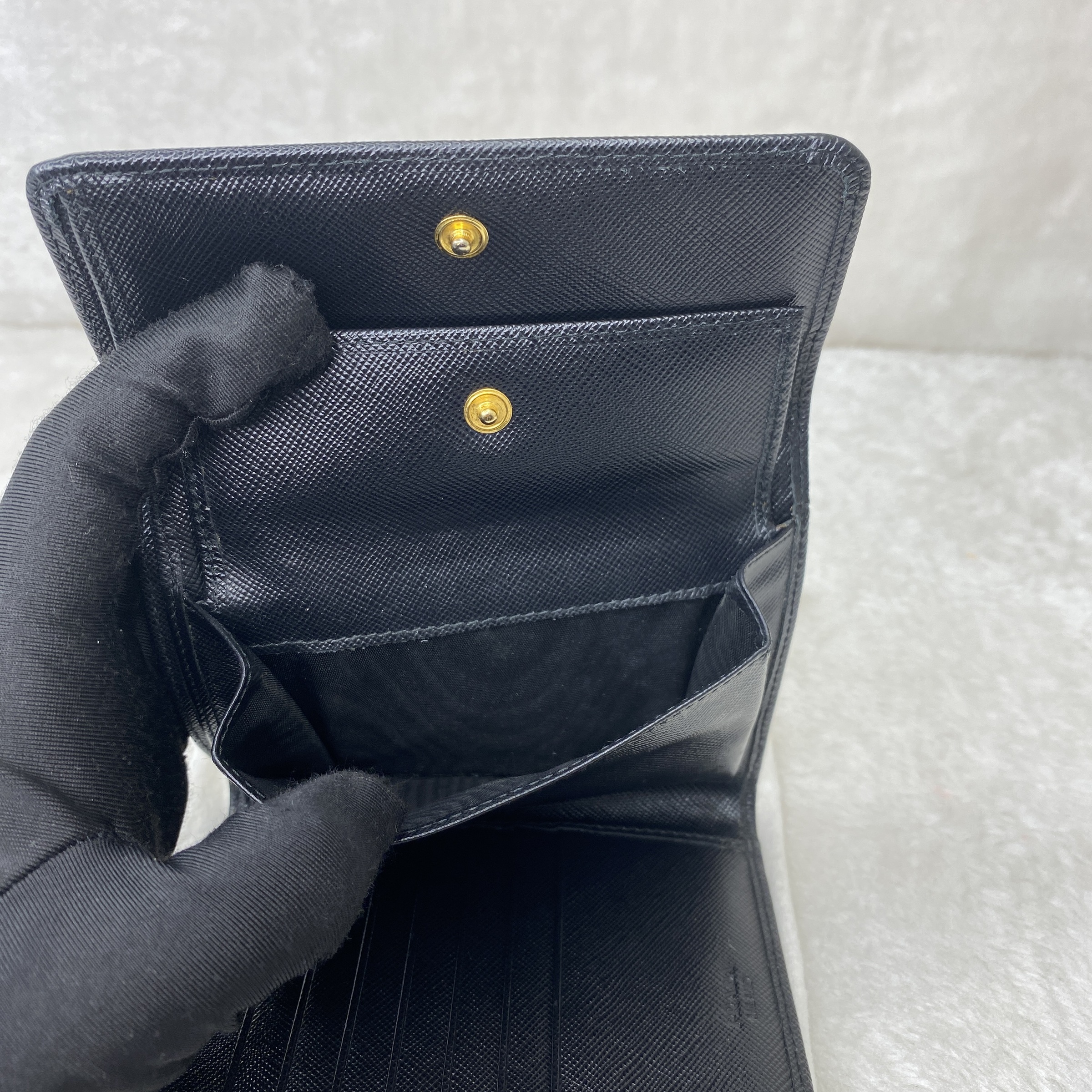 IMG_0115-1775980348667