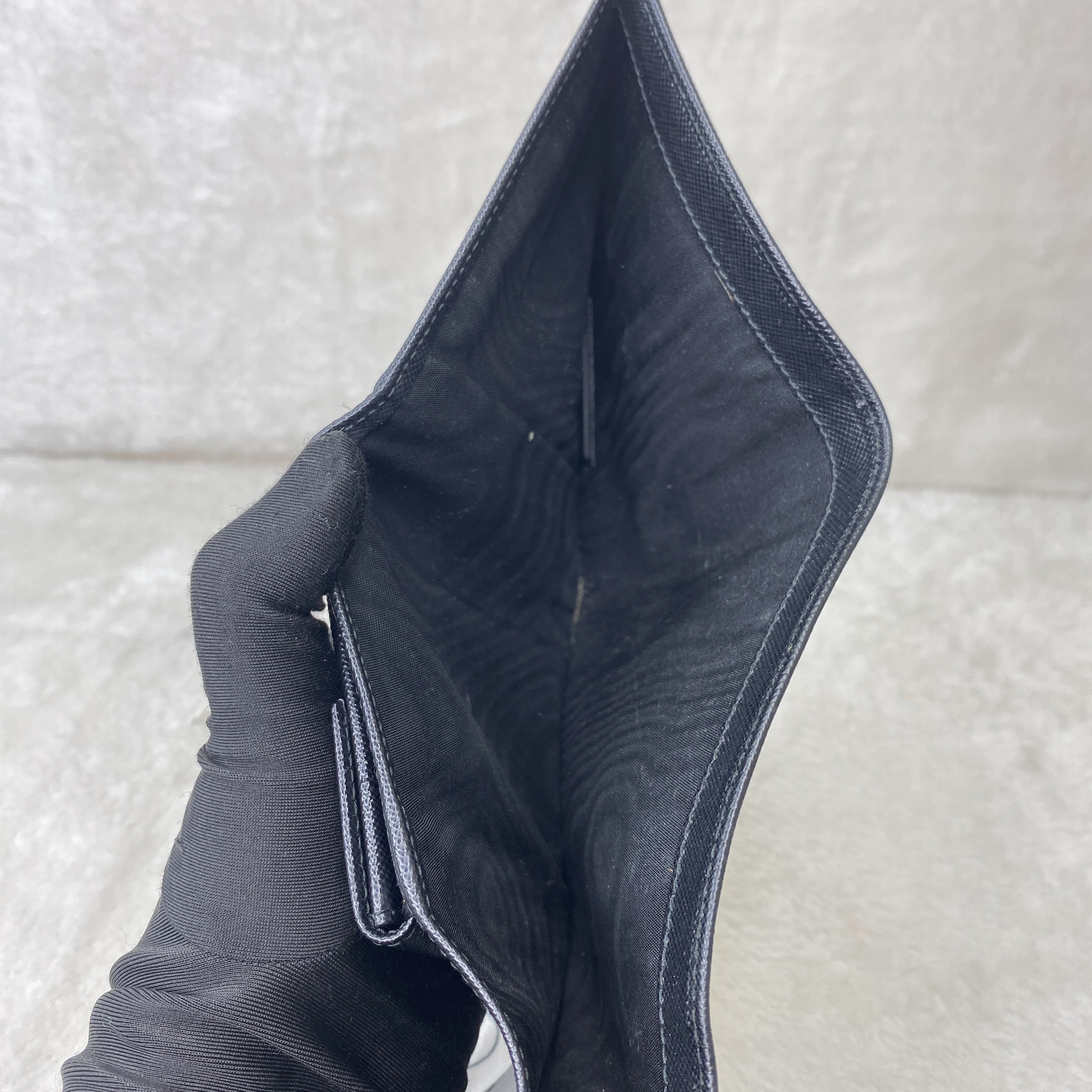 IMG_0114-1775980348699