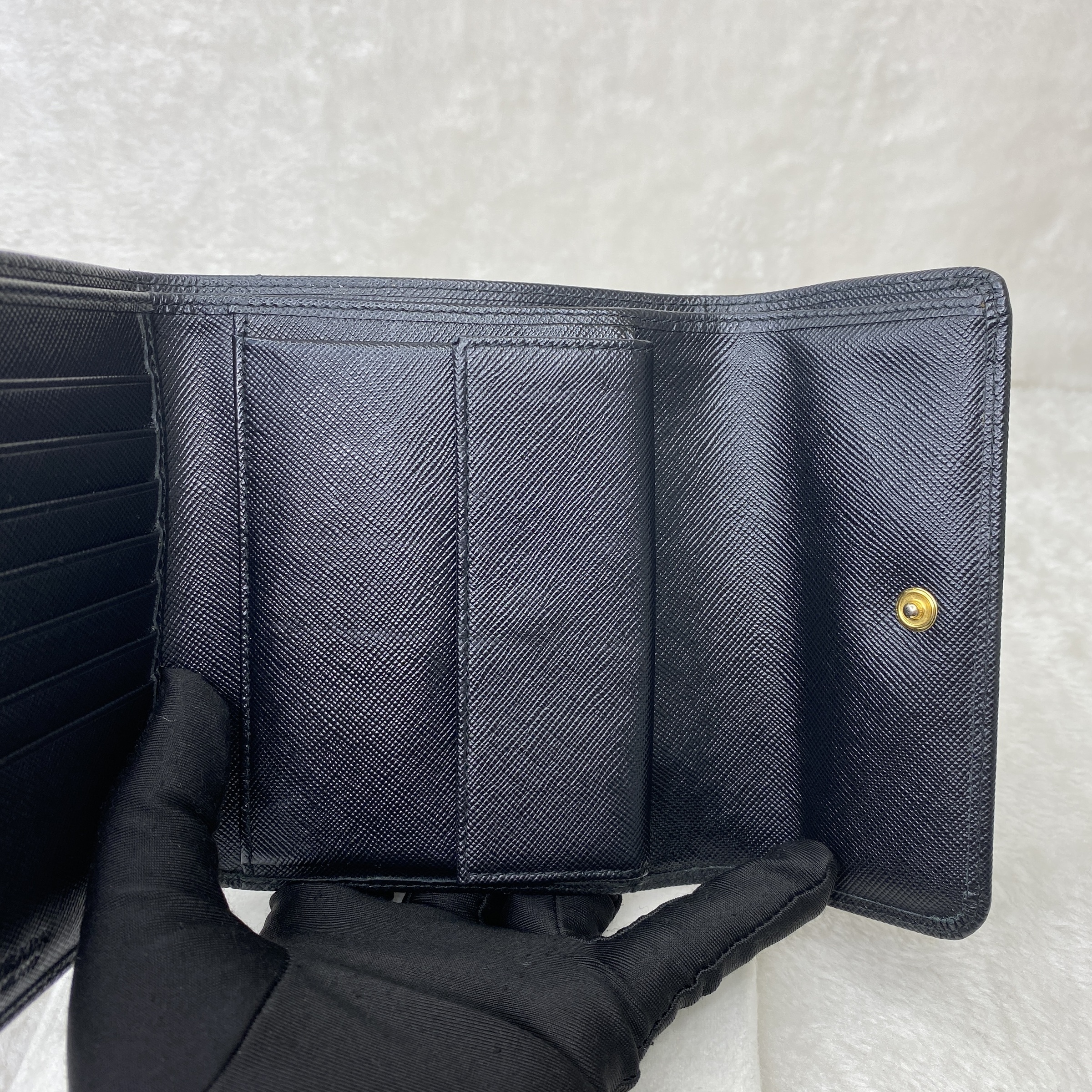 IMG_0113-1775980348715