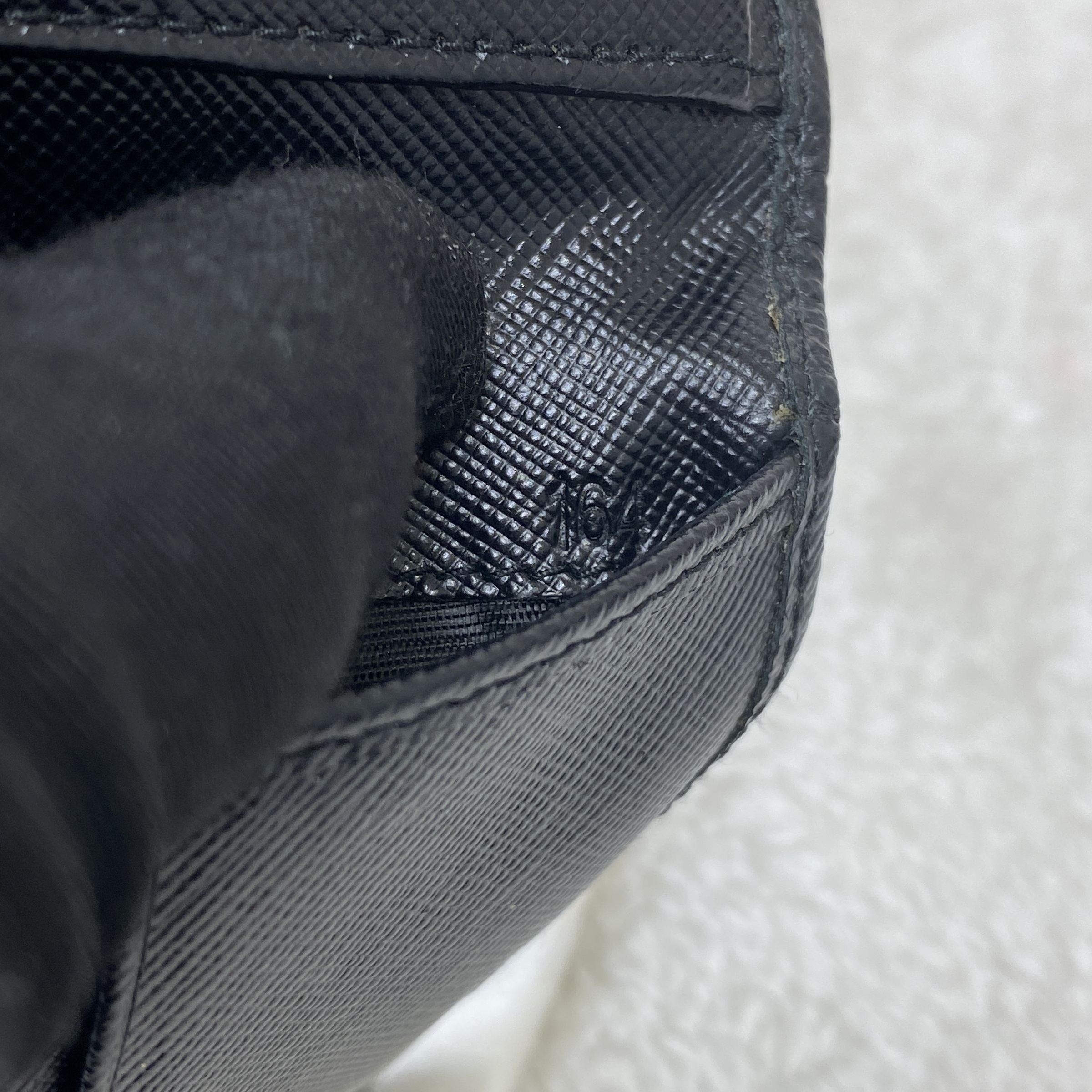 IMG_0116-1775980348730