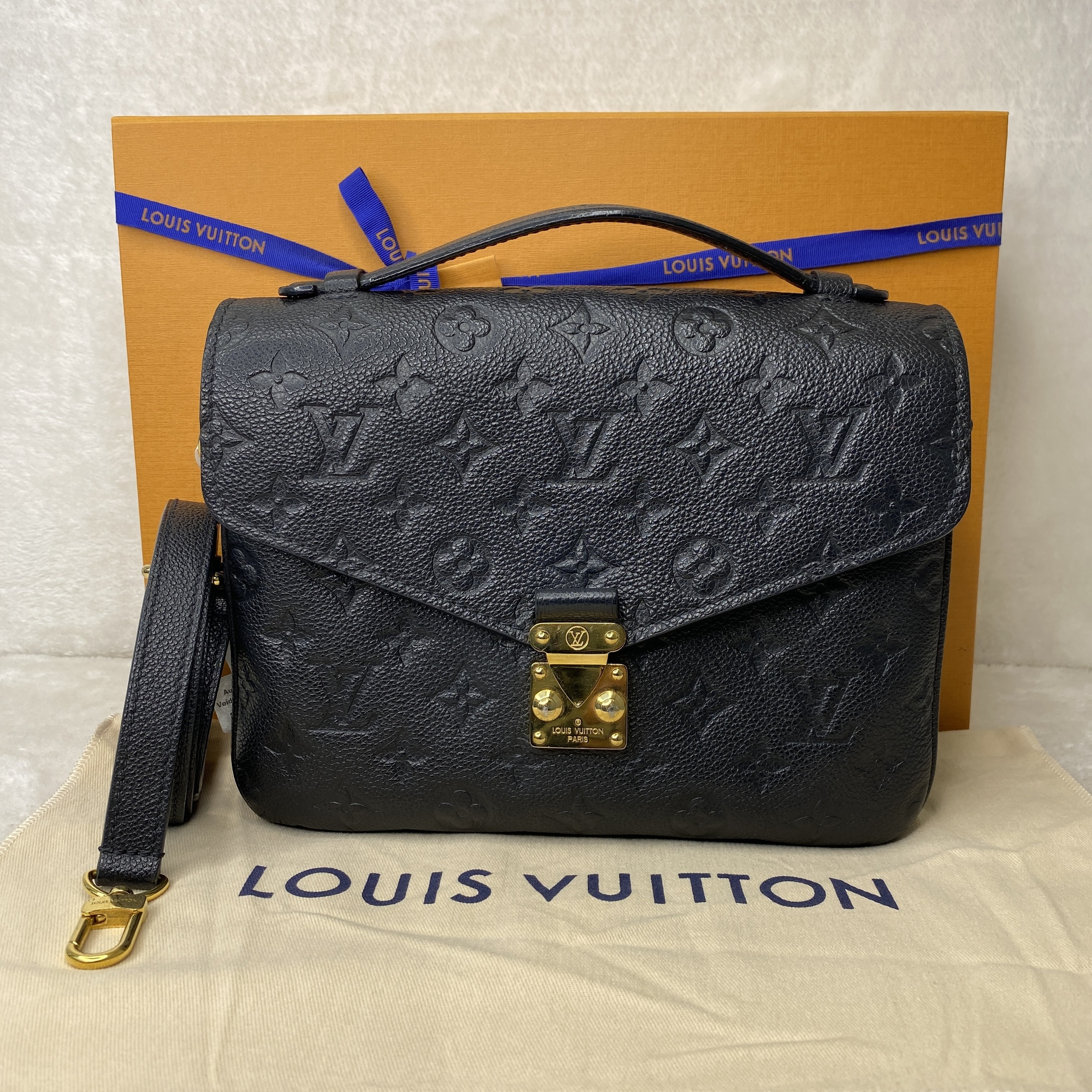 IMG_0147-1775980421591