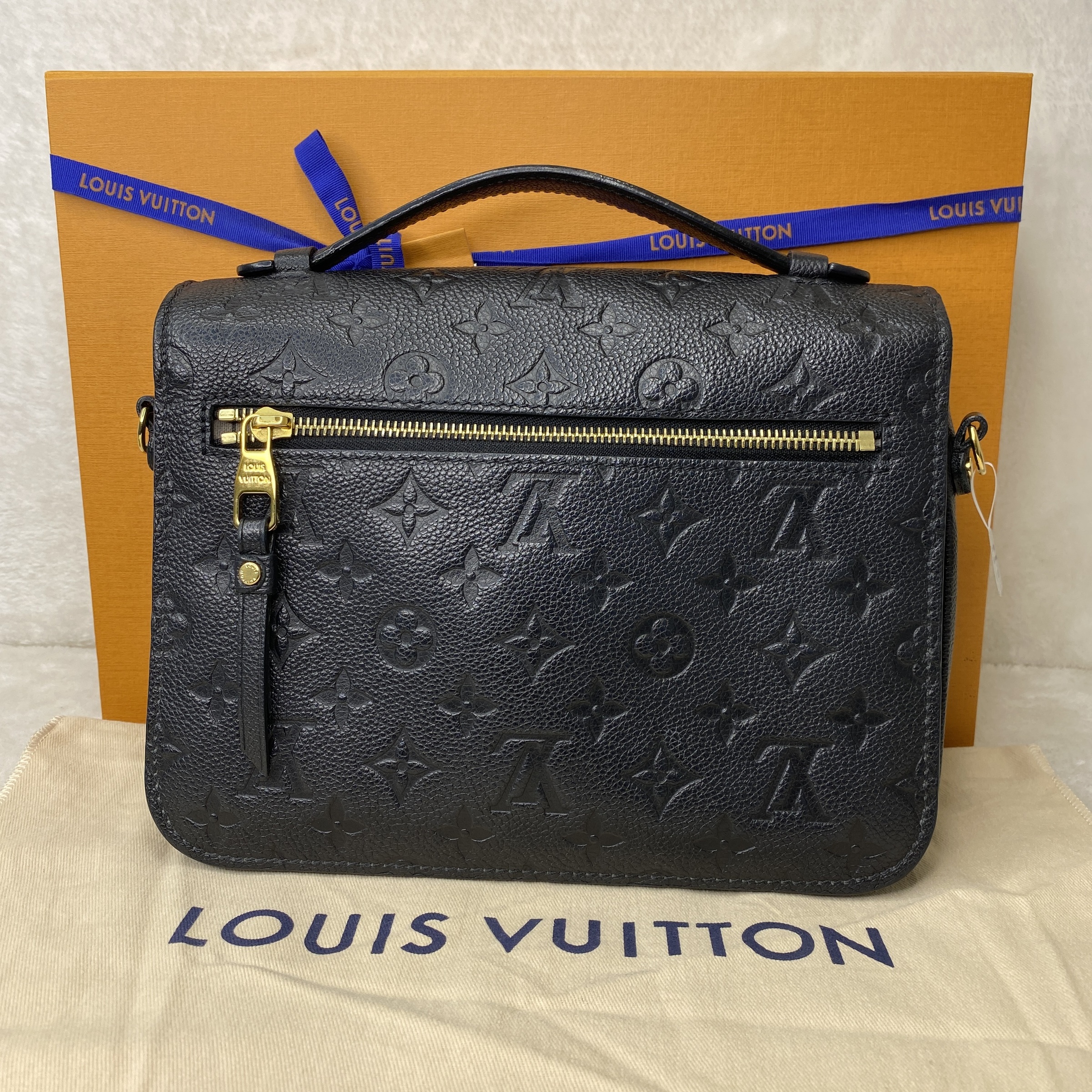 IMG_0148-1775980423437