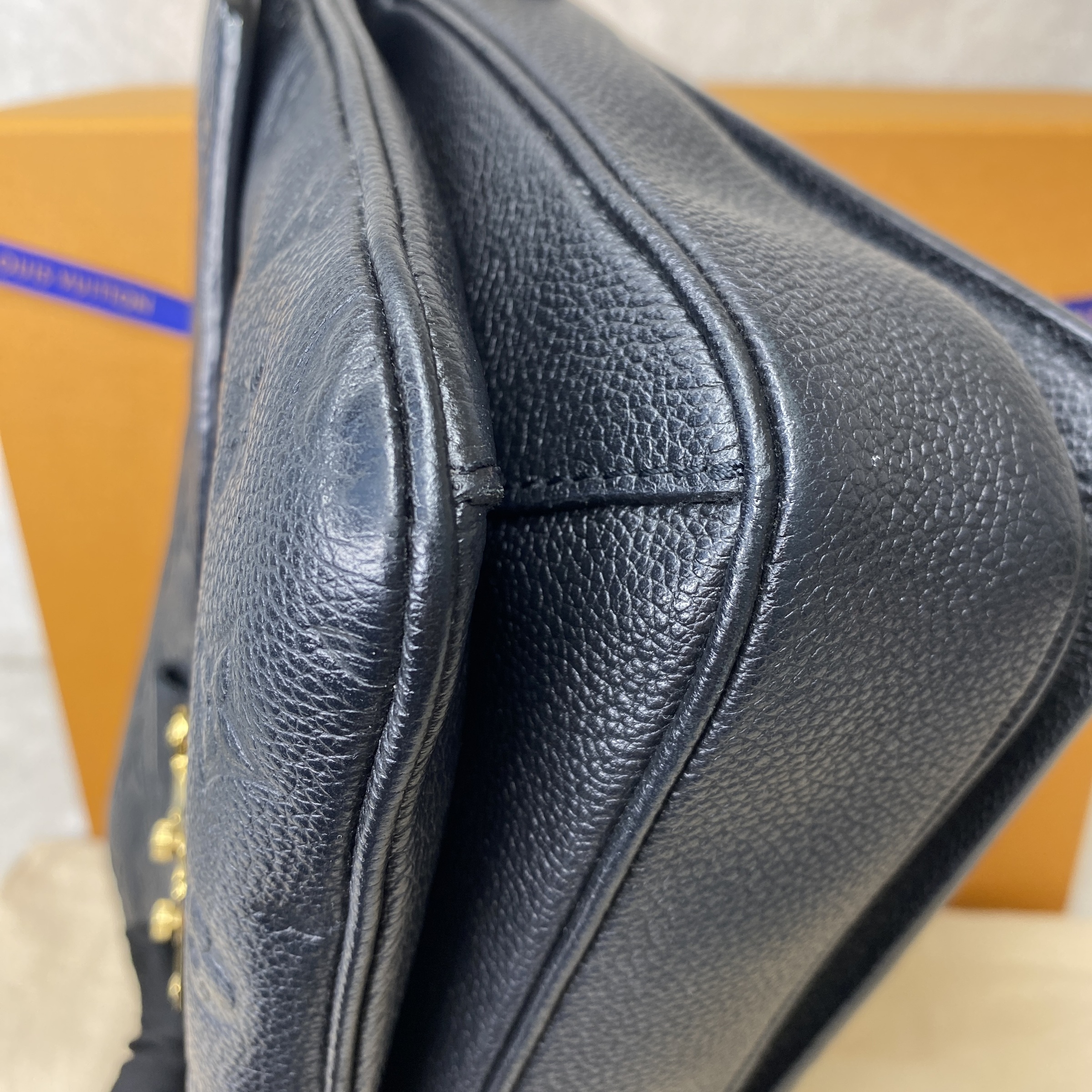 IMG_0149-1775980423361