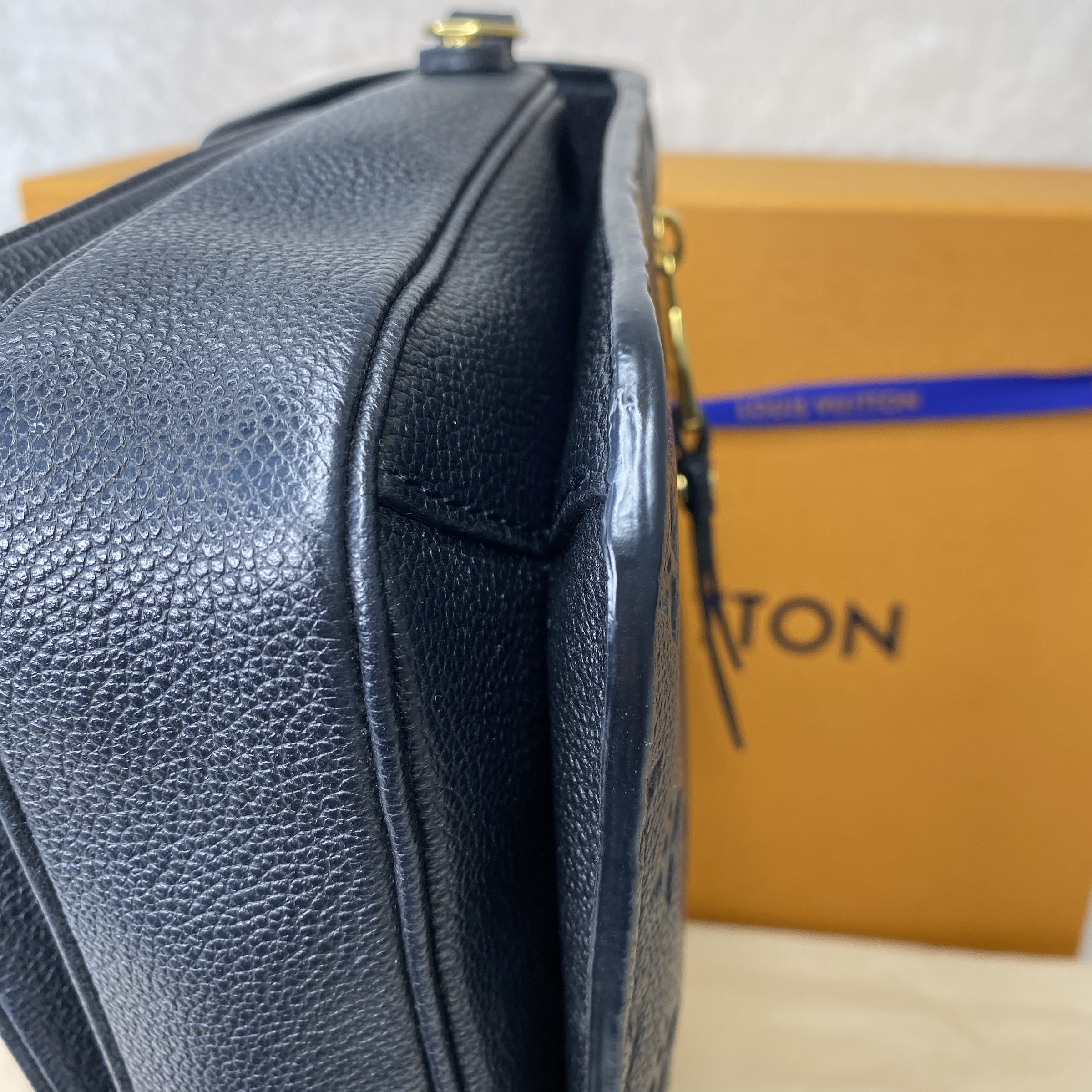 IMG_0150-1775980423112