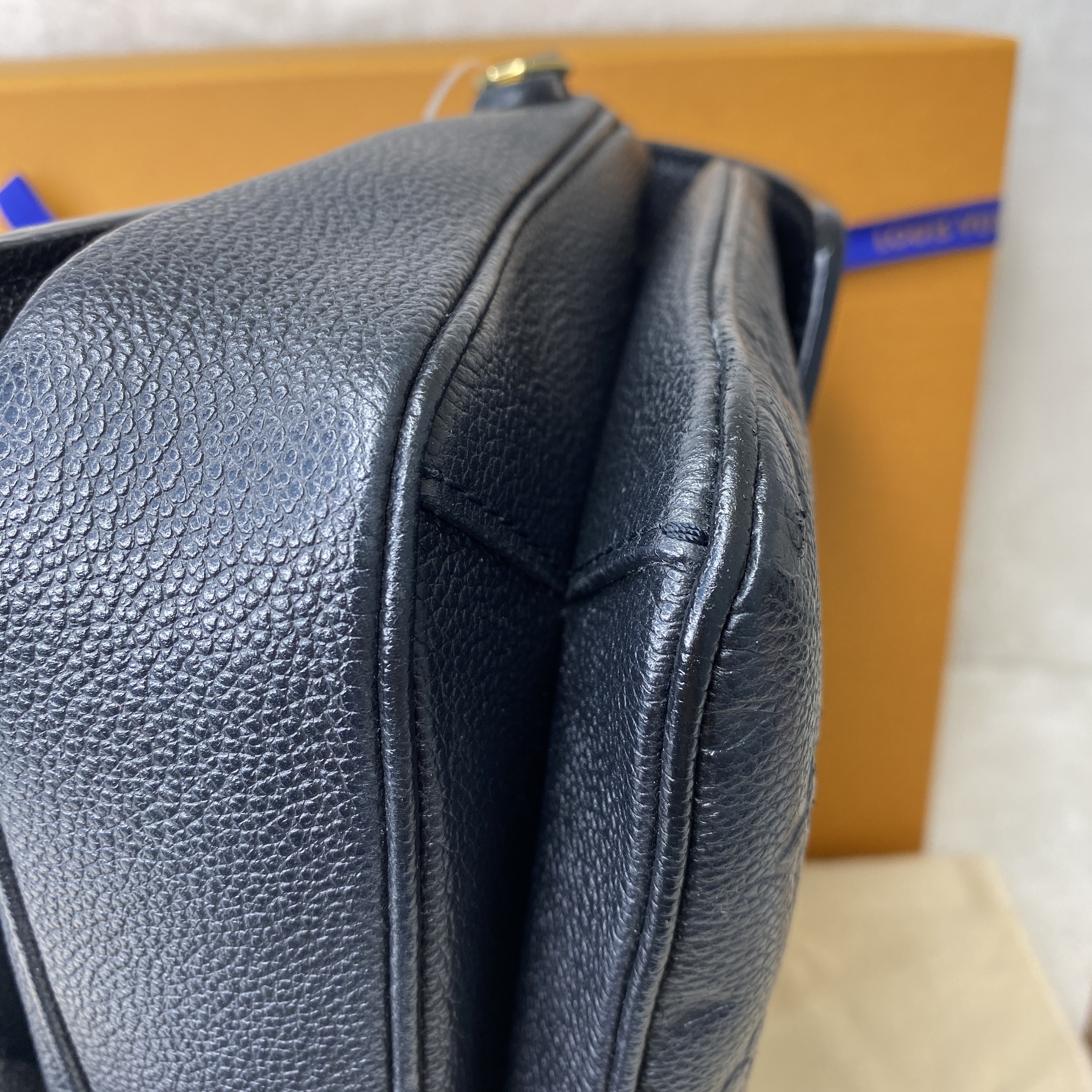 IMG_0151-1775980423044