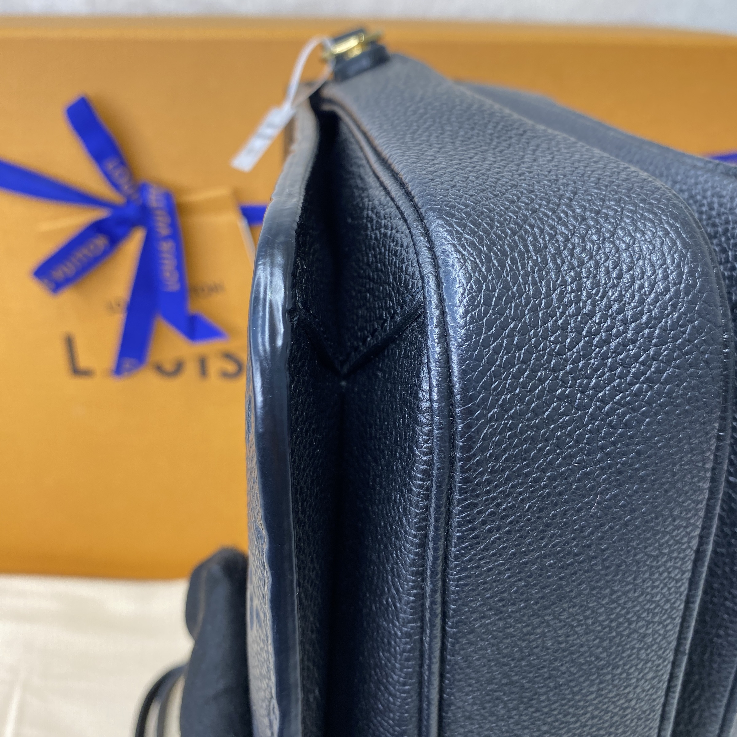 IMG_0152-1775980422970