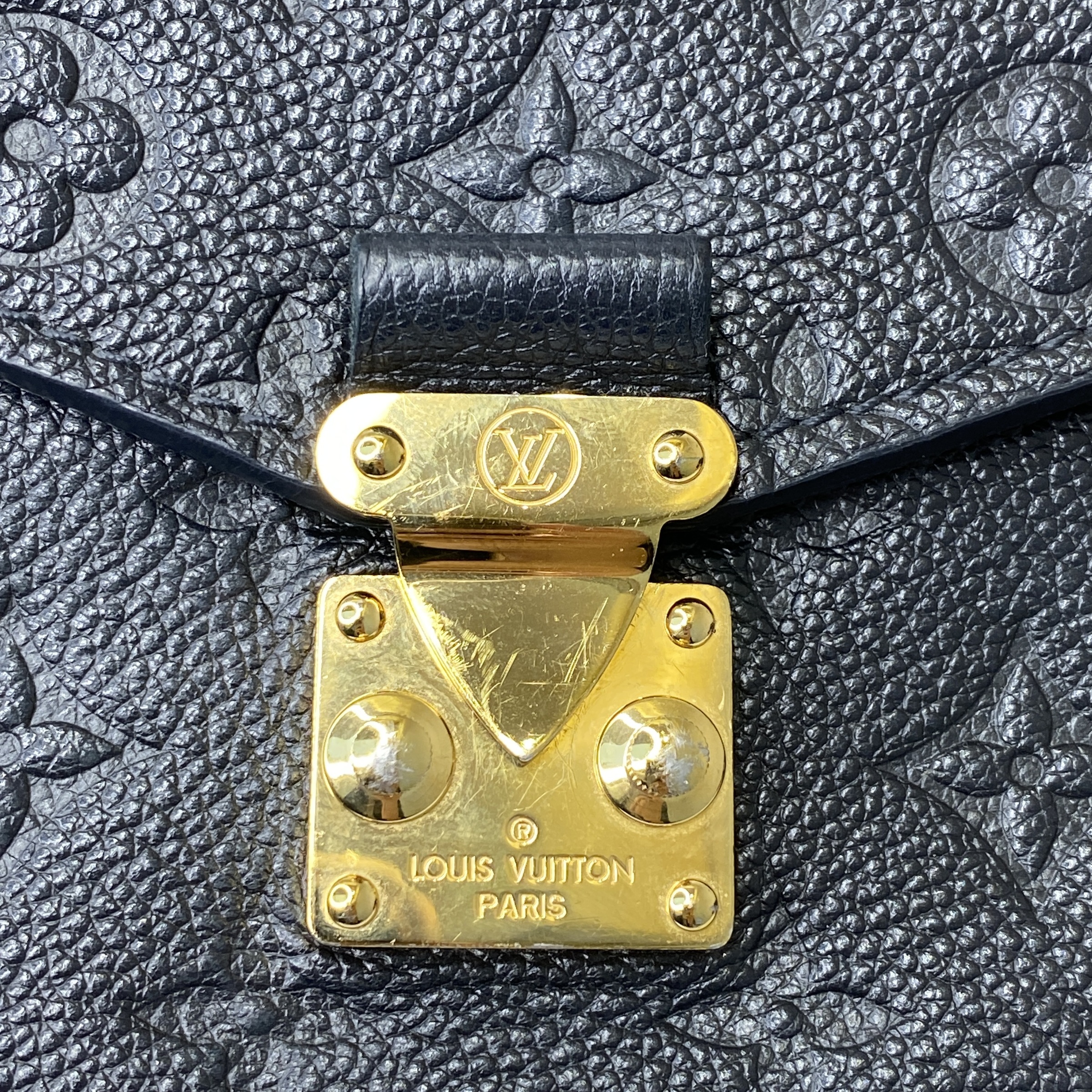 IMG_0153-1775980421769