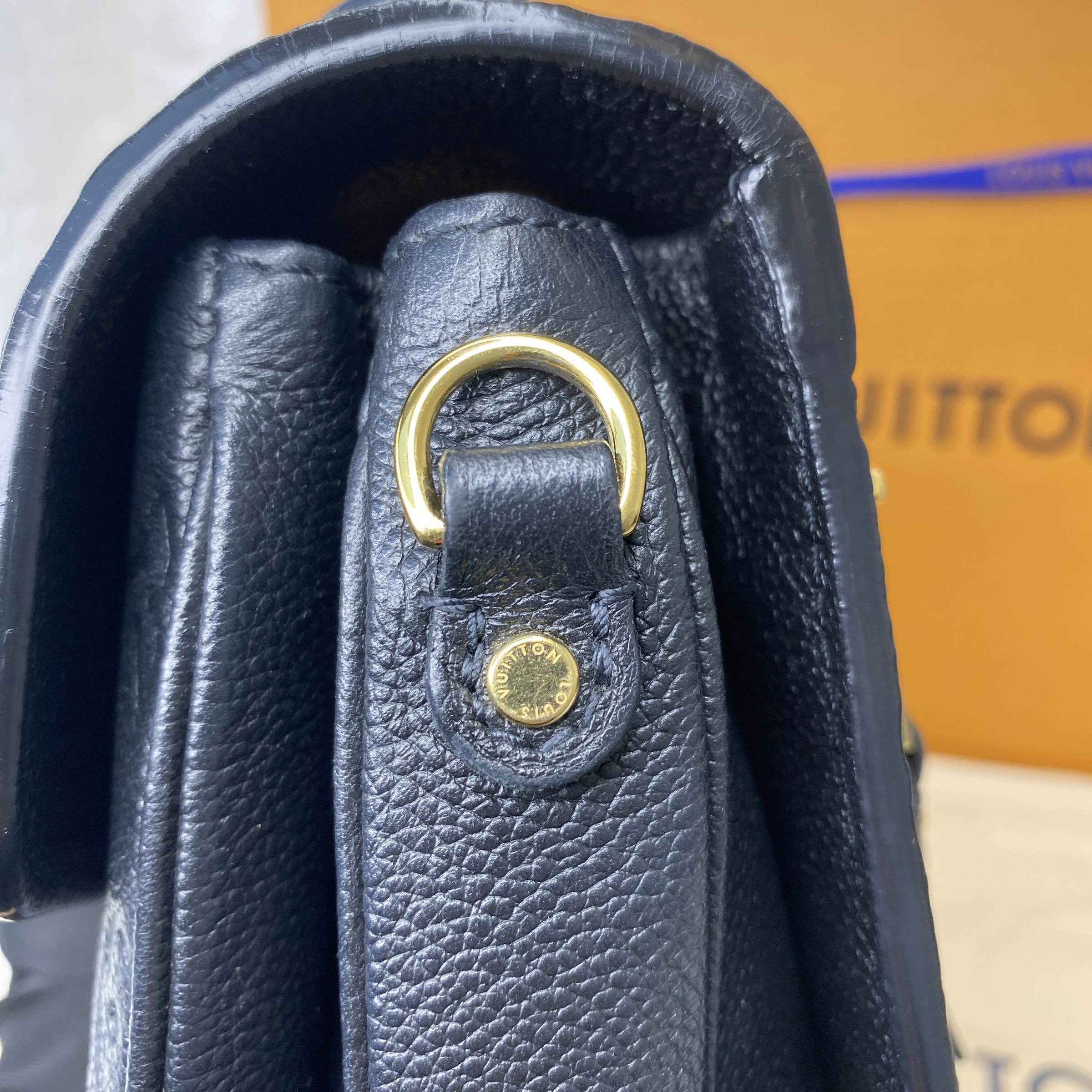 IMG_0154-1775980421861