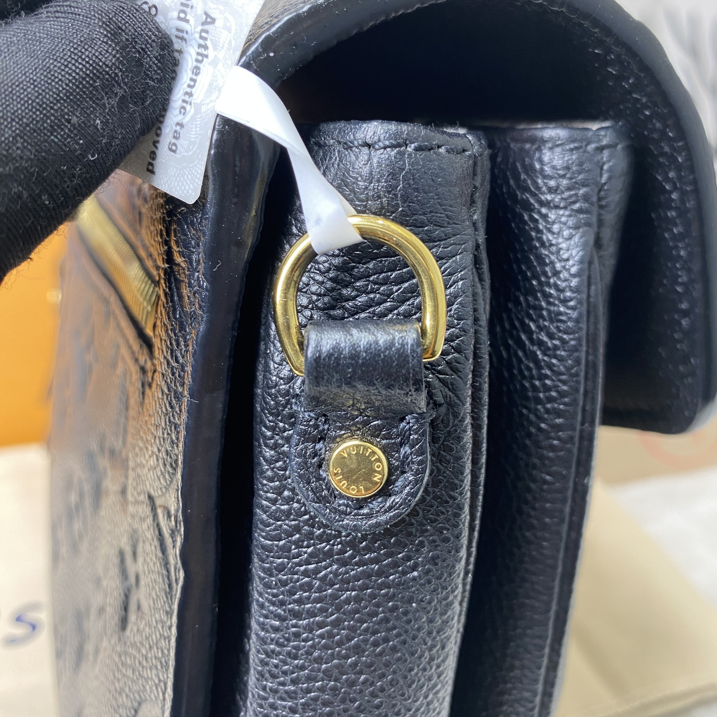 IMG_0155-1775980423287