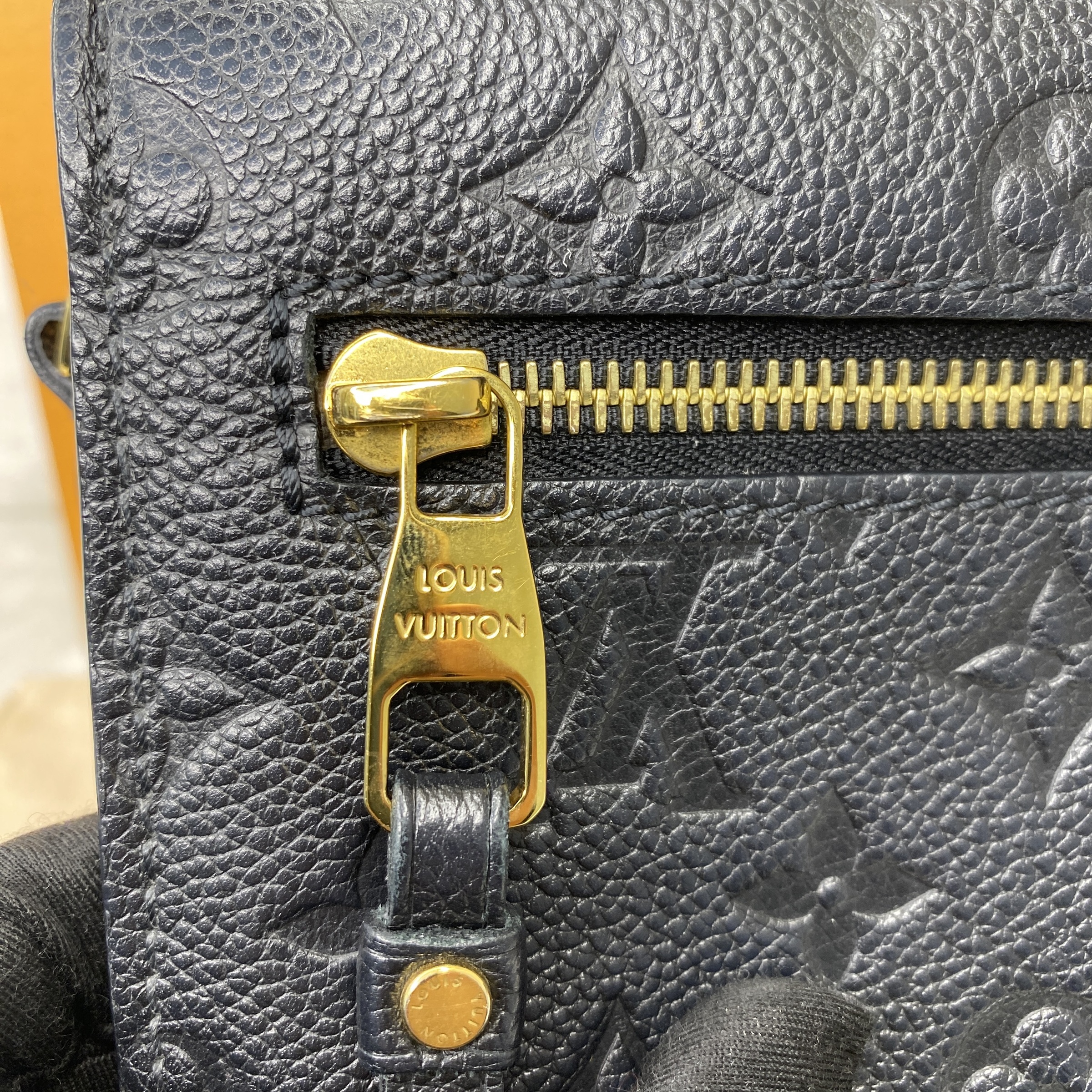 IMG_0156-1775980422897