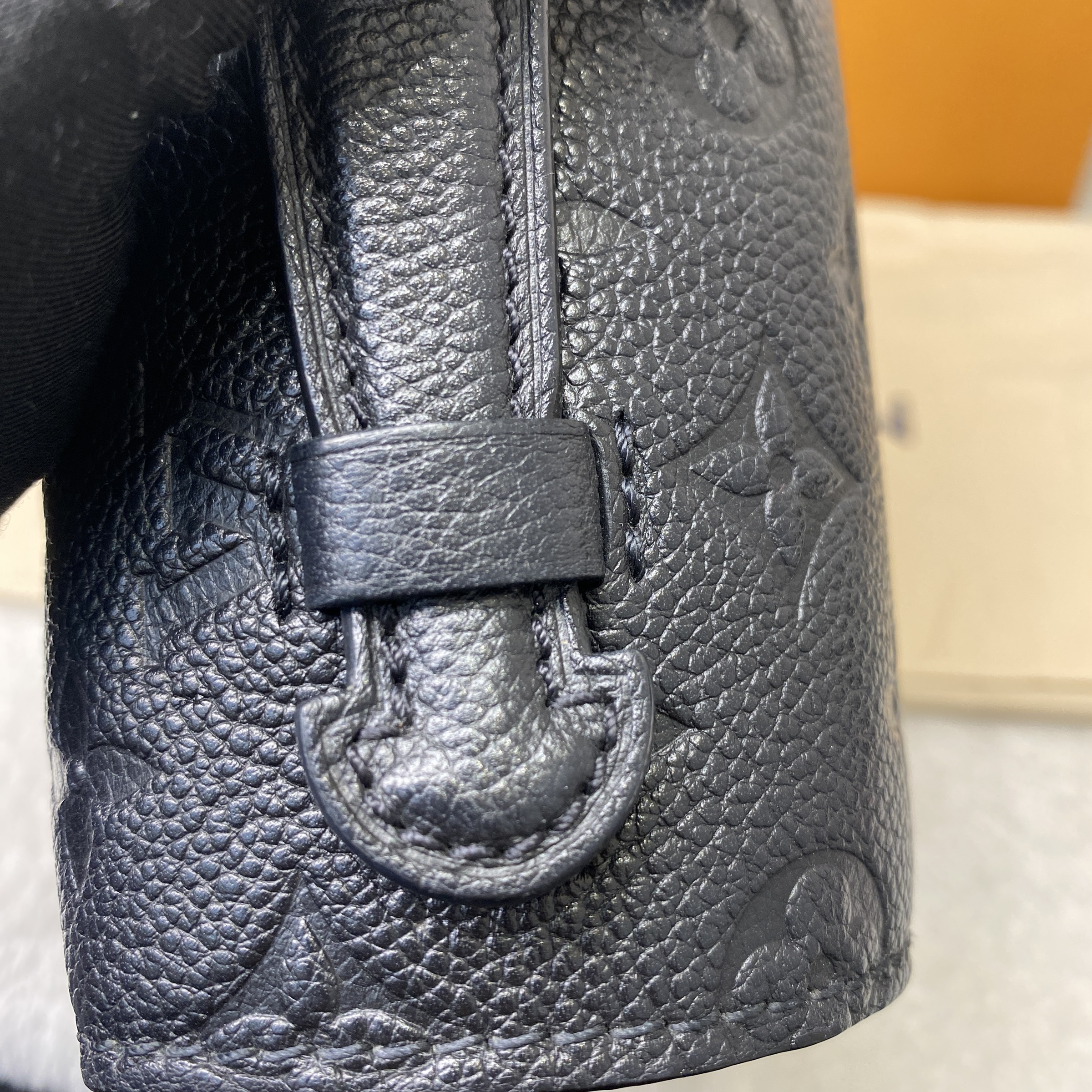 IMG_0159-1775980422816