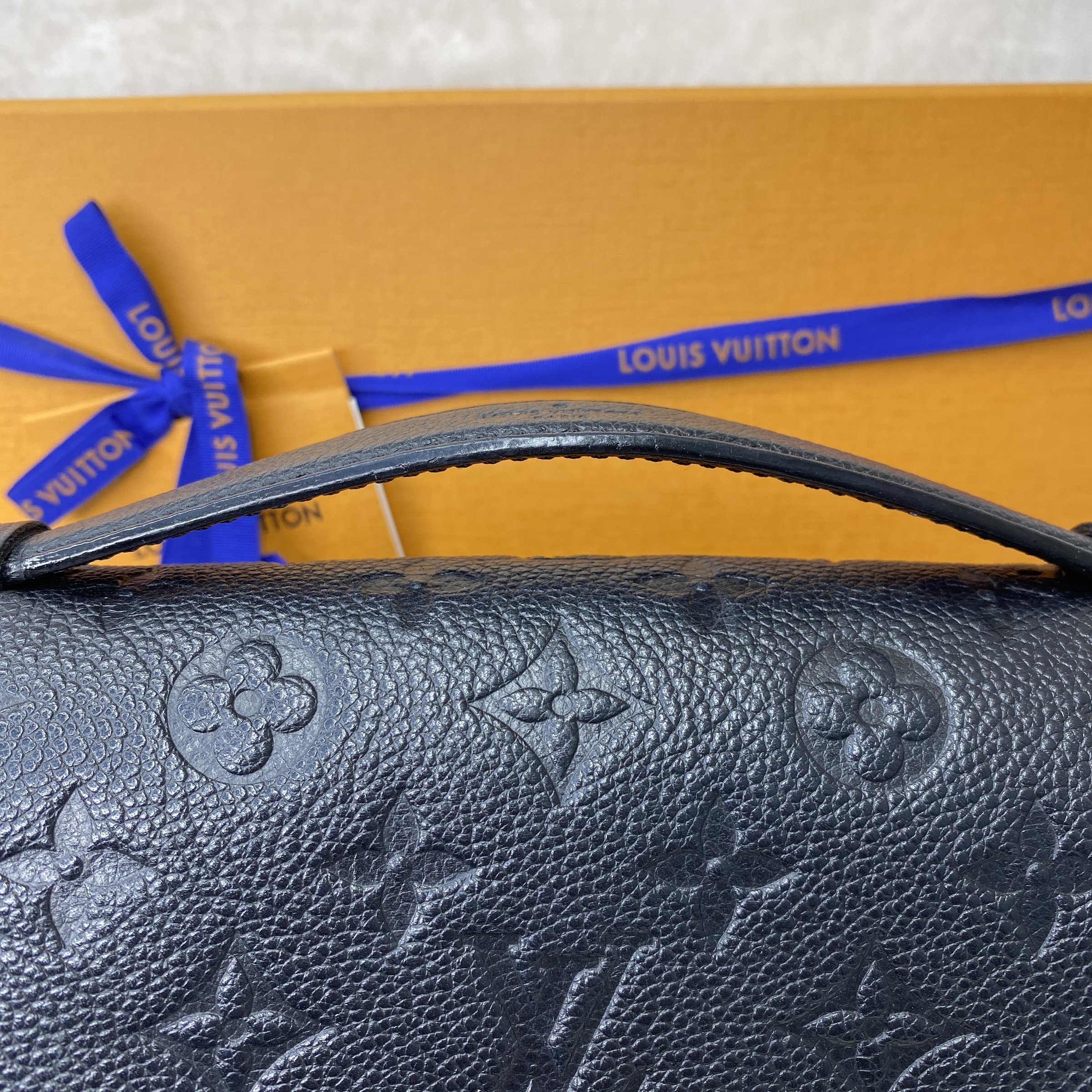 IMG_0158-1775980422710