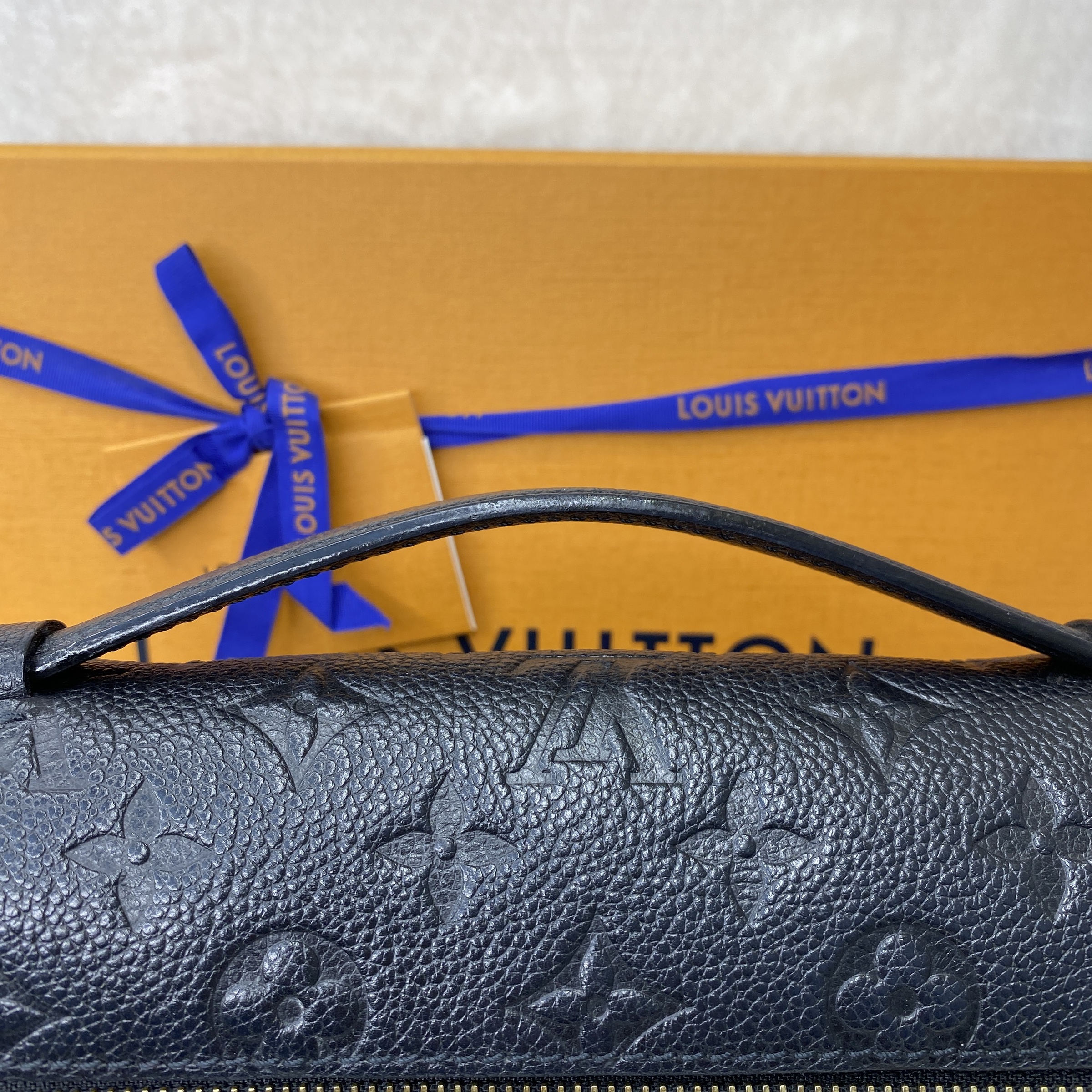 IMG_0157-1775980422599