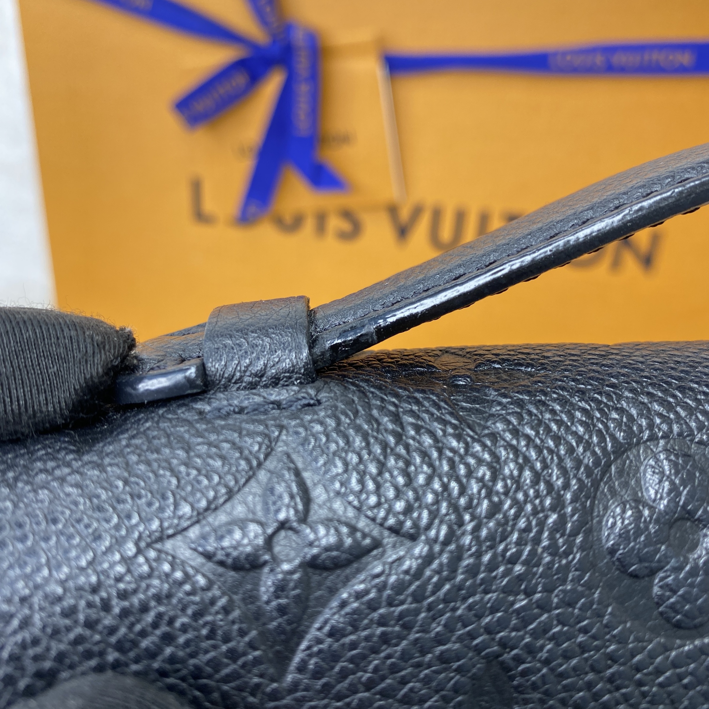 IMG_0162-1775980421935