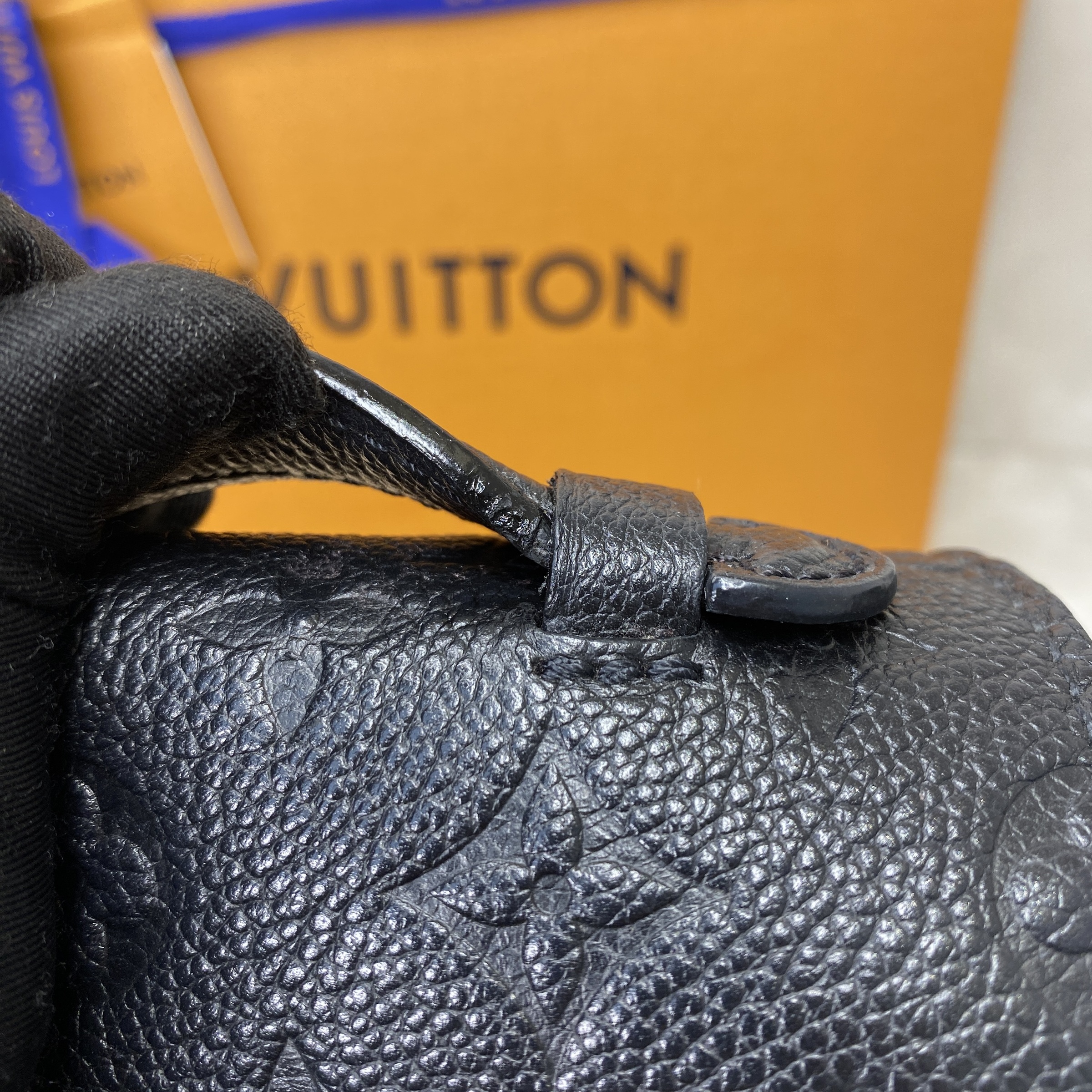 IMG_0161-1775980422528