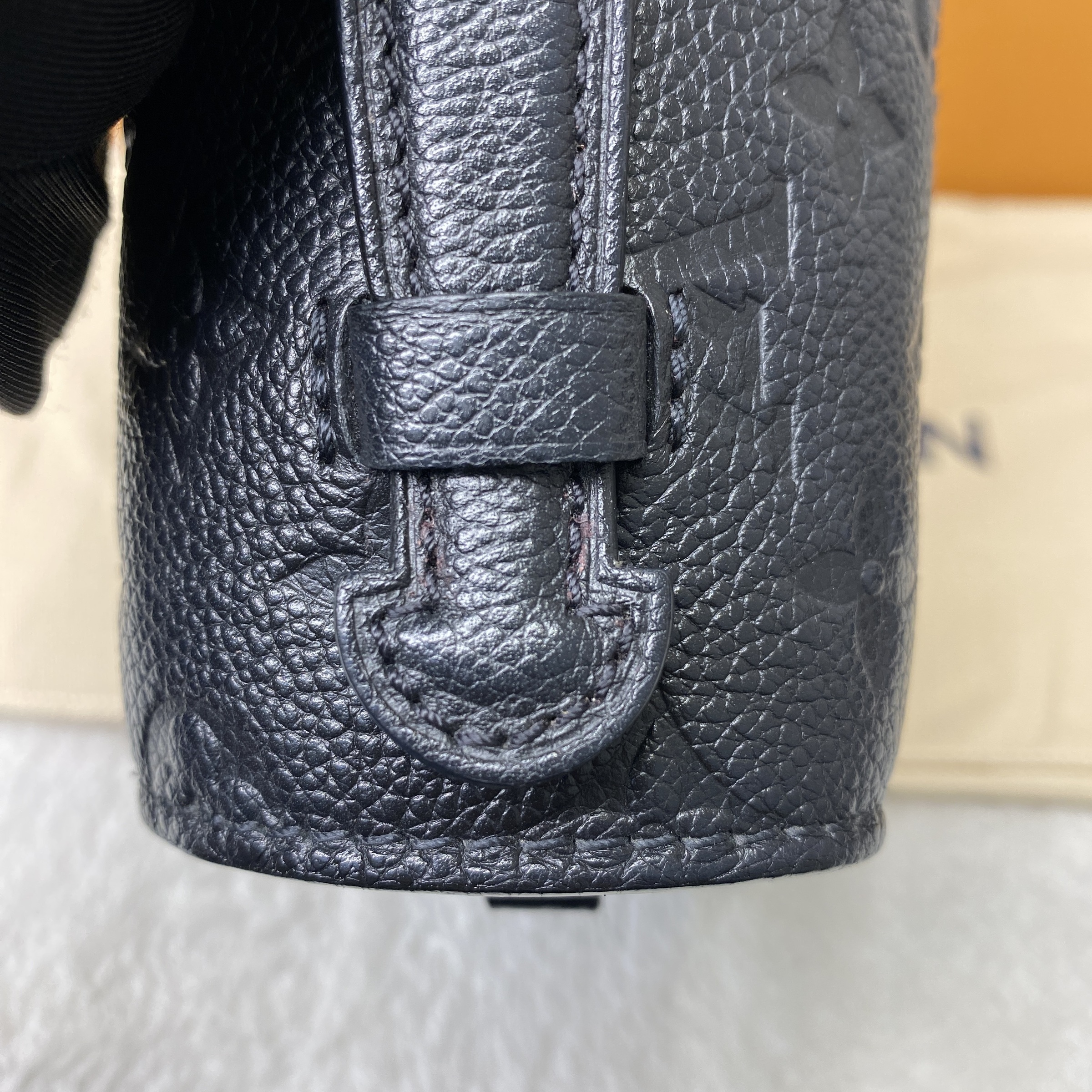 IMG_0160-1775980422013