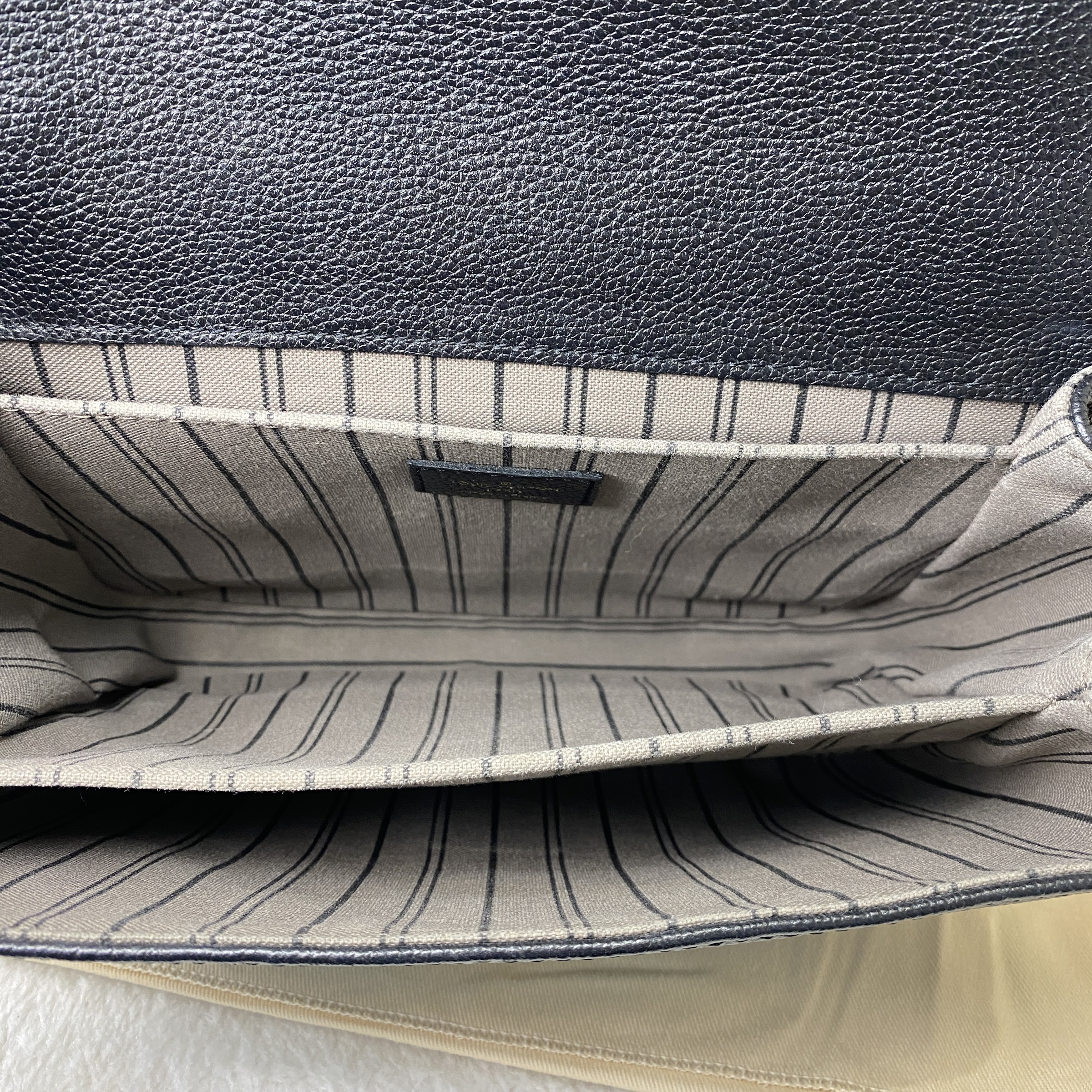 IMG_0164-1775980424284