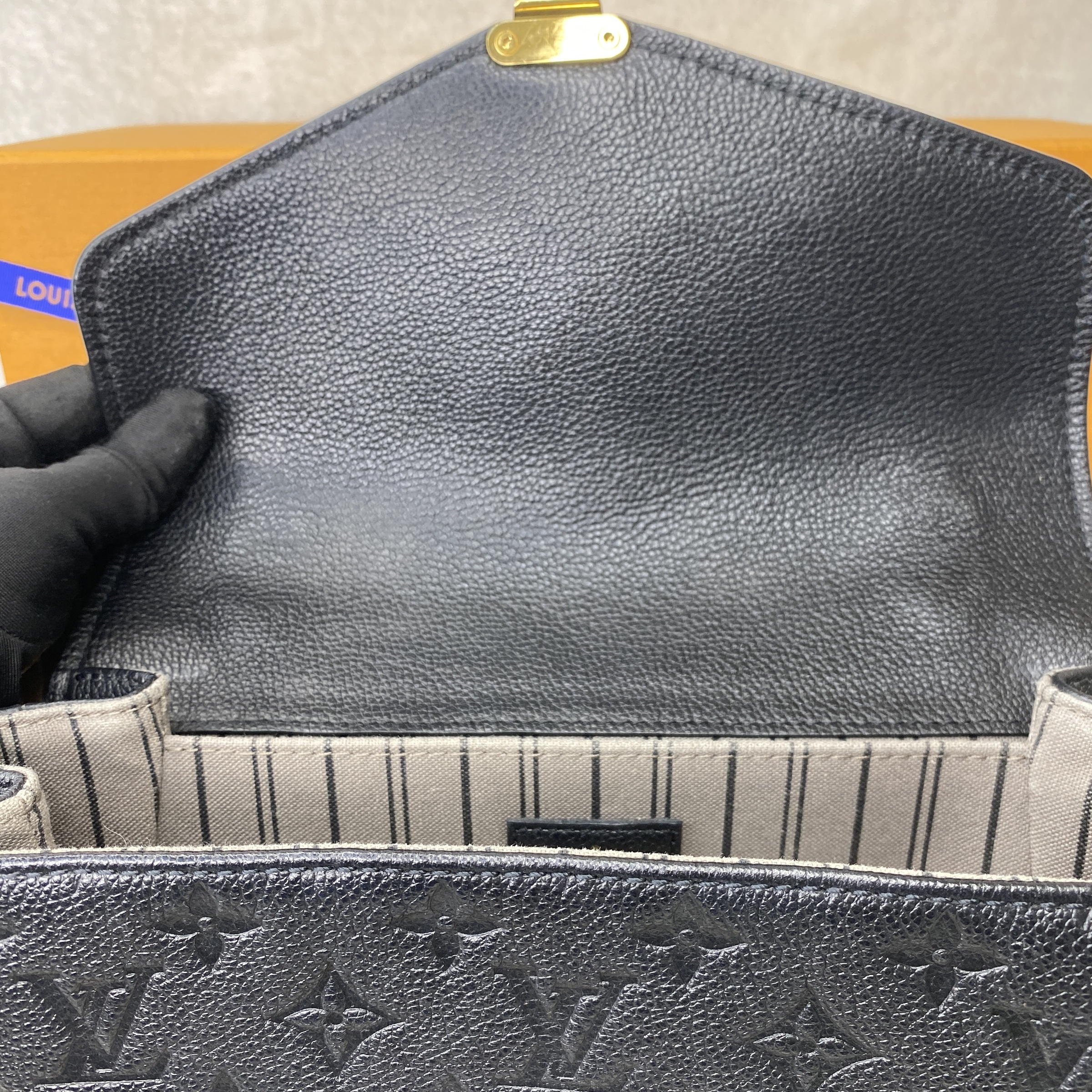 IMG_0163-1775980422452