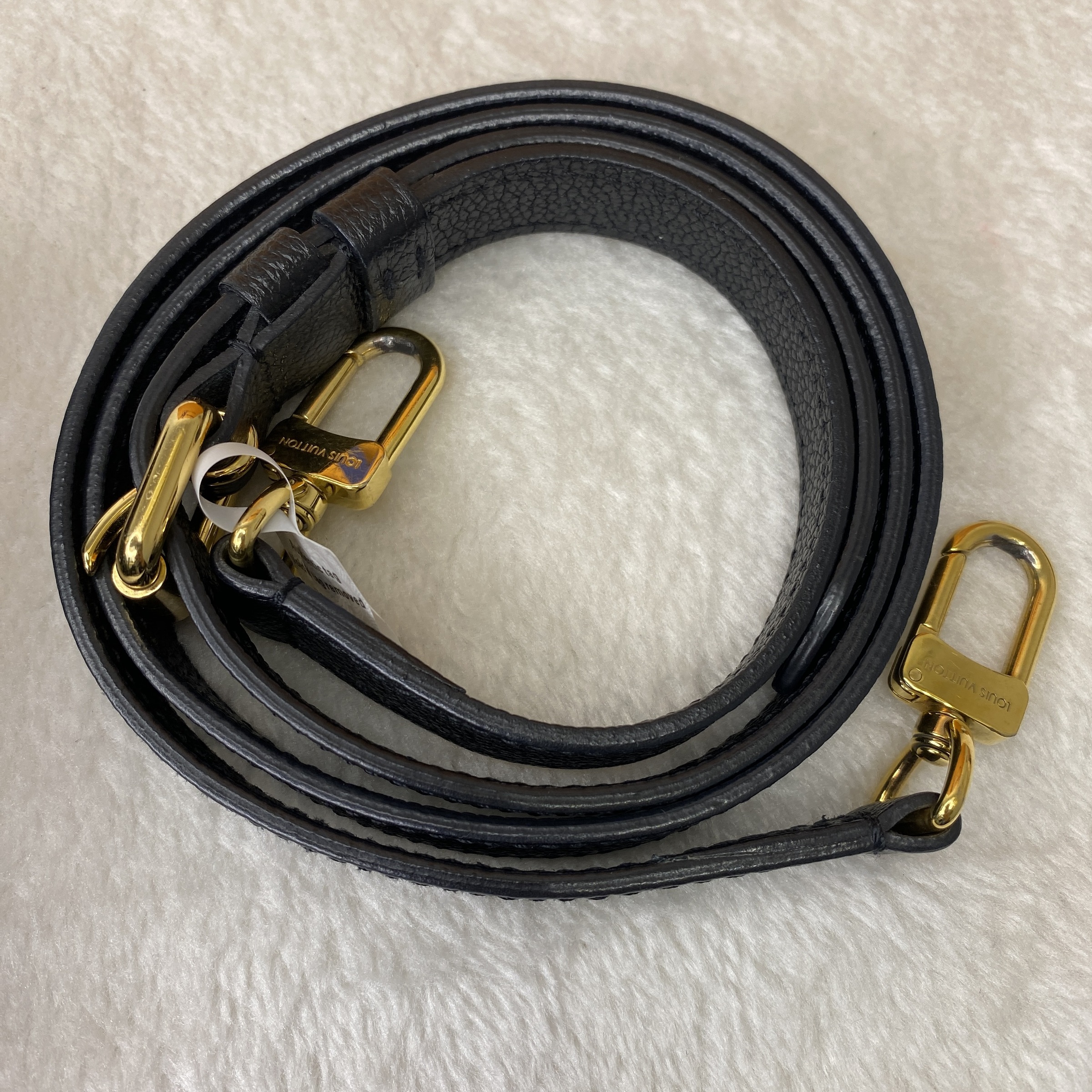 IMG_0165-1775980422370