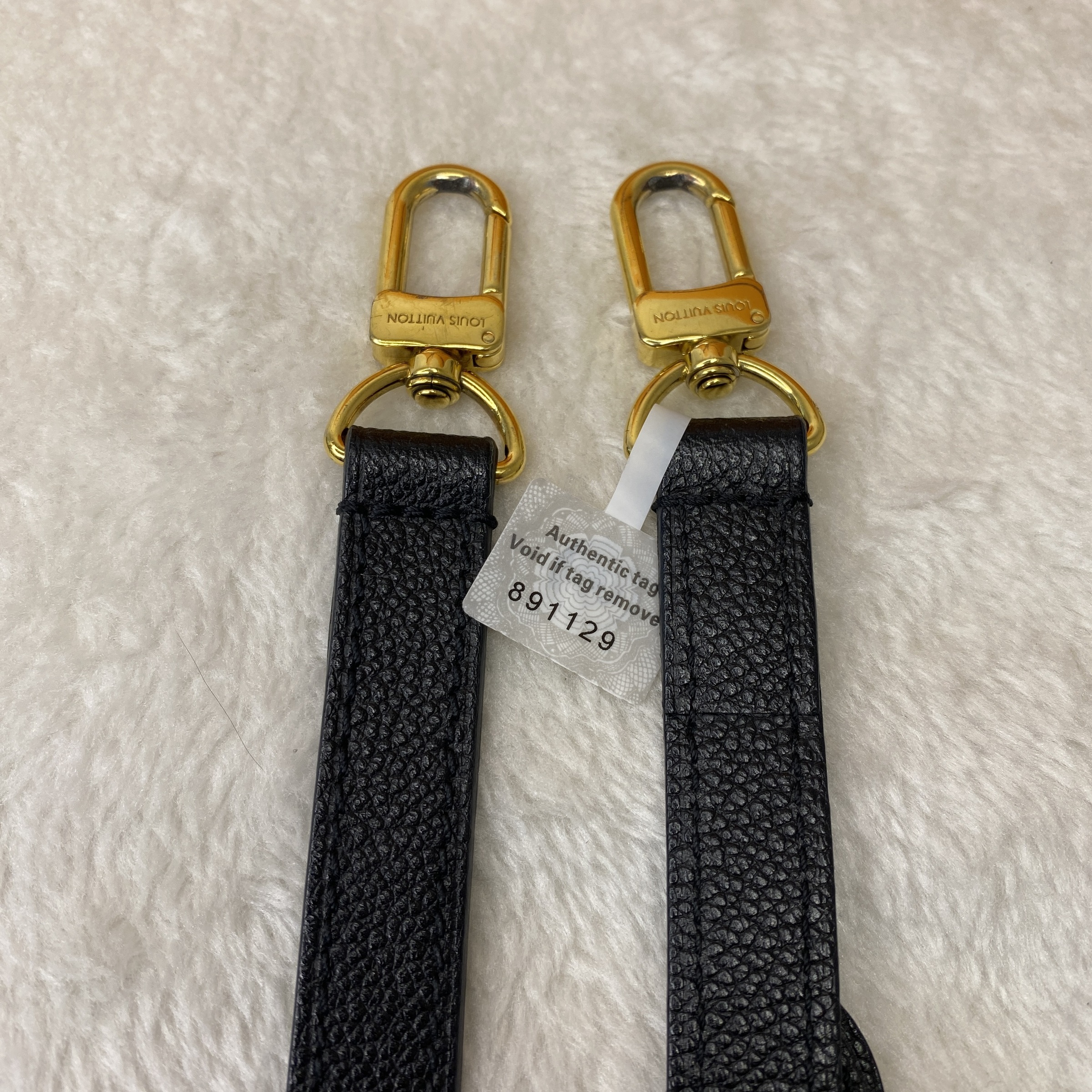 IMG_0168-1775980422300