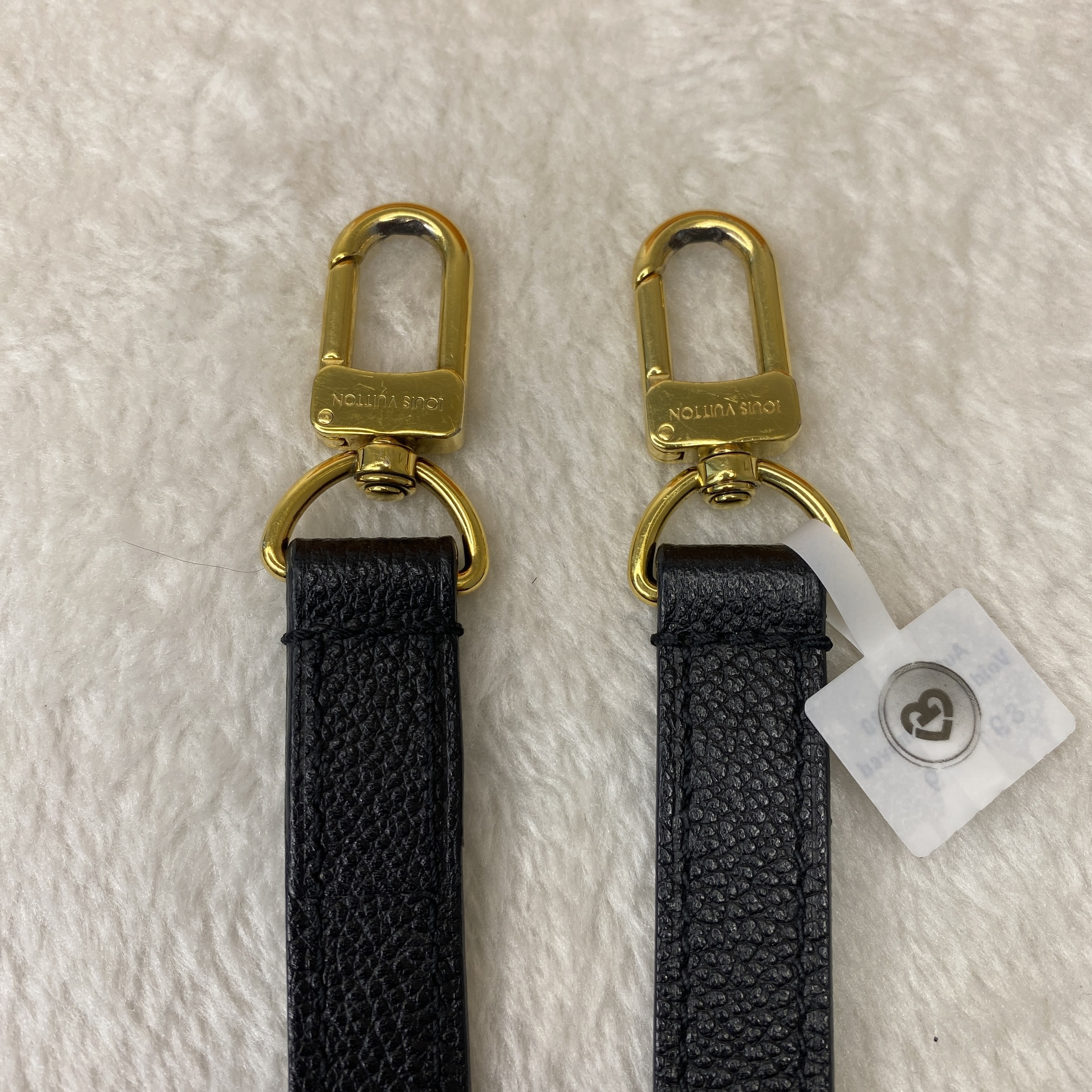 IMG_0167-1775980422224