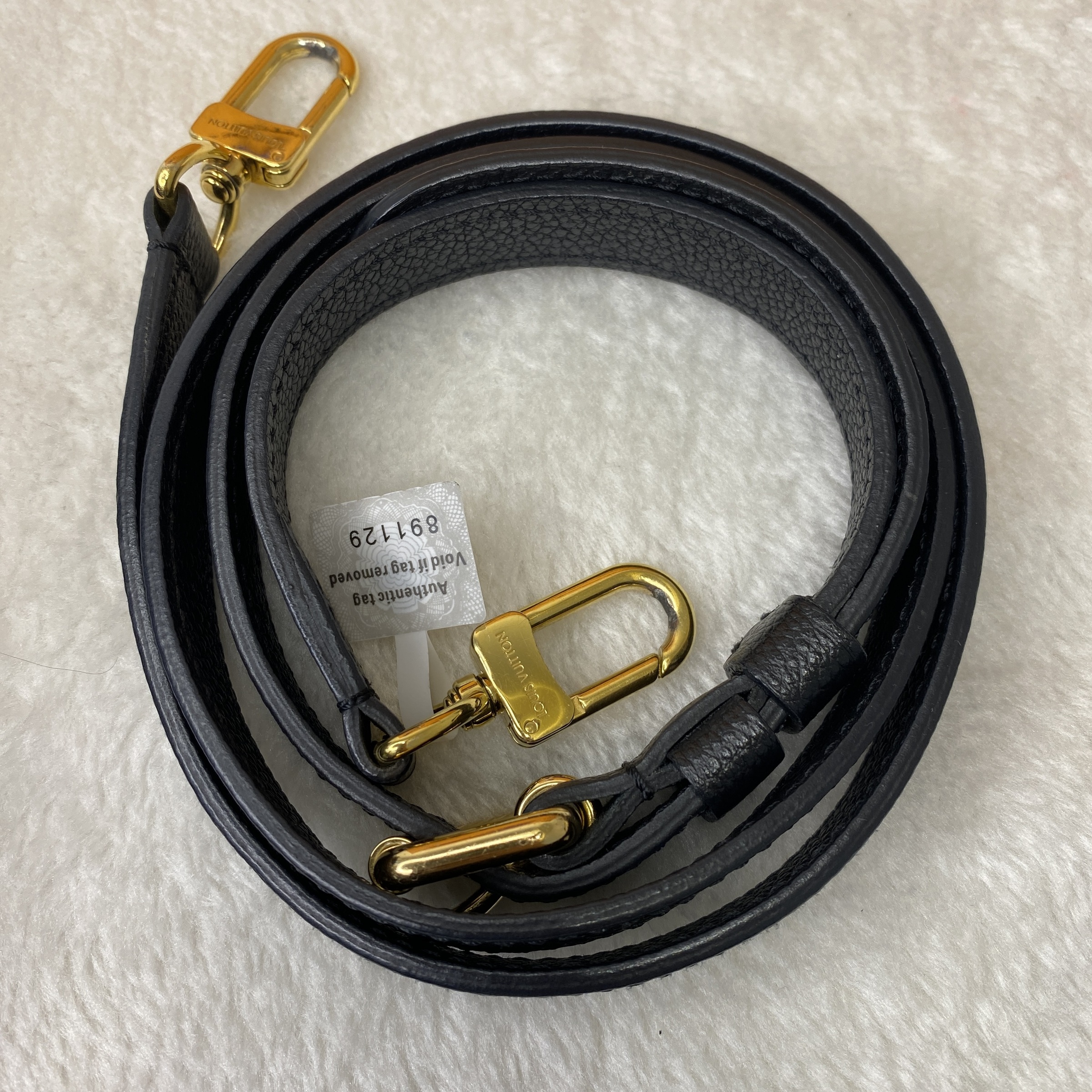 IMG_0166-1775980422148