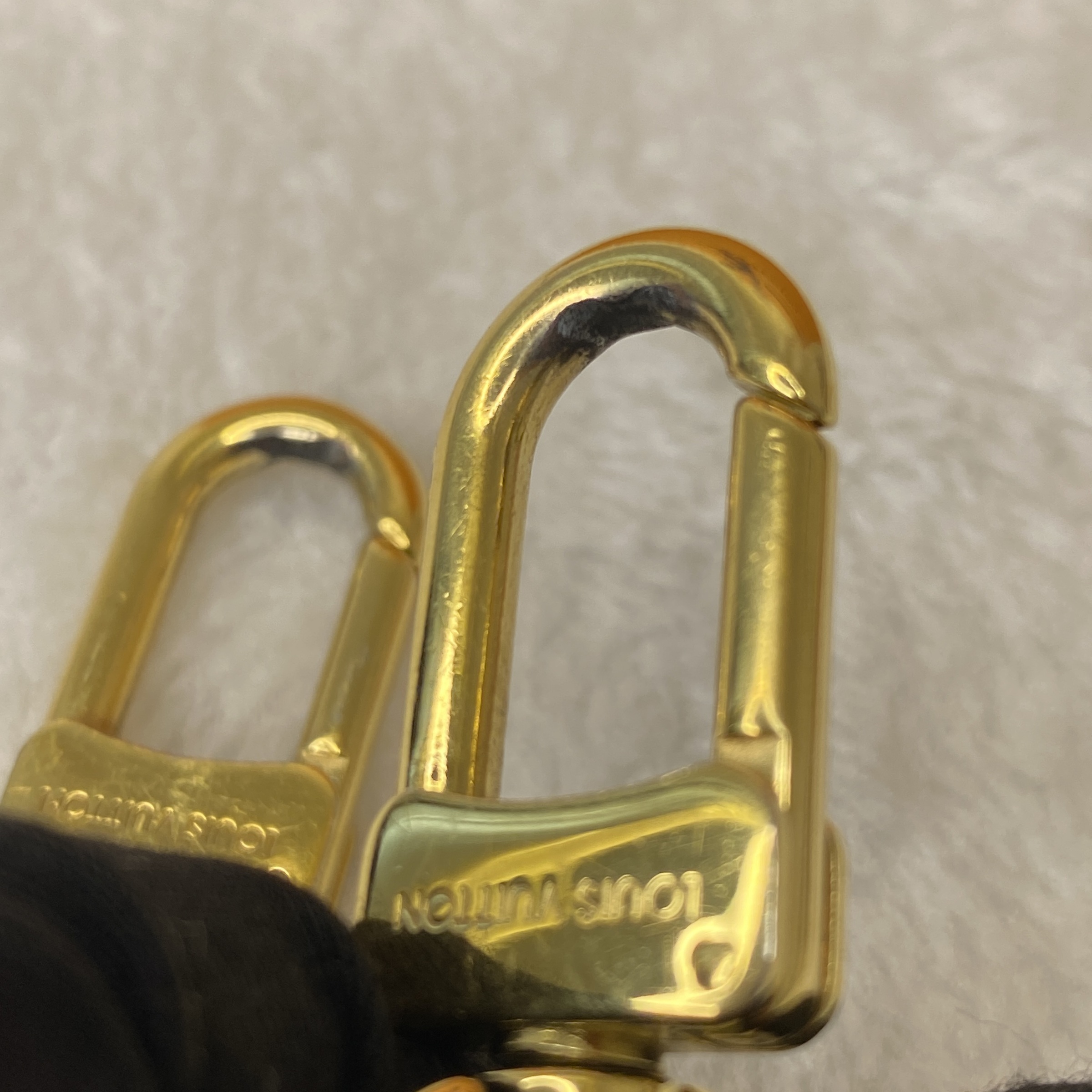 IMG_0169-1775980422075