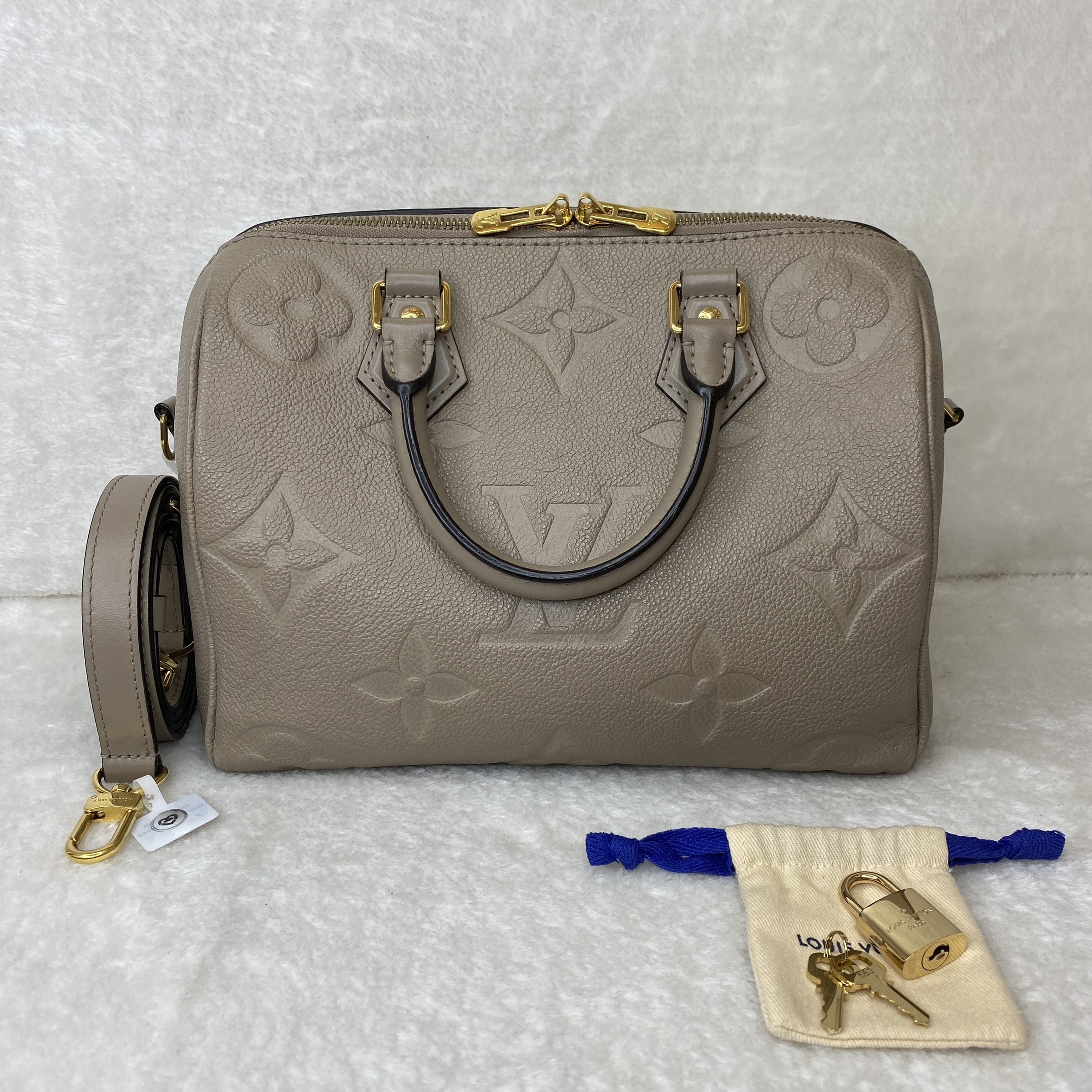 IMG_0034-1775980536494